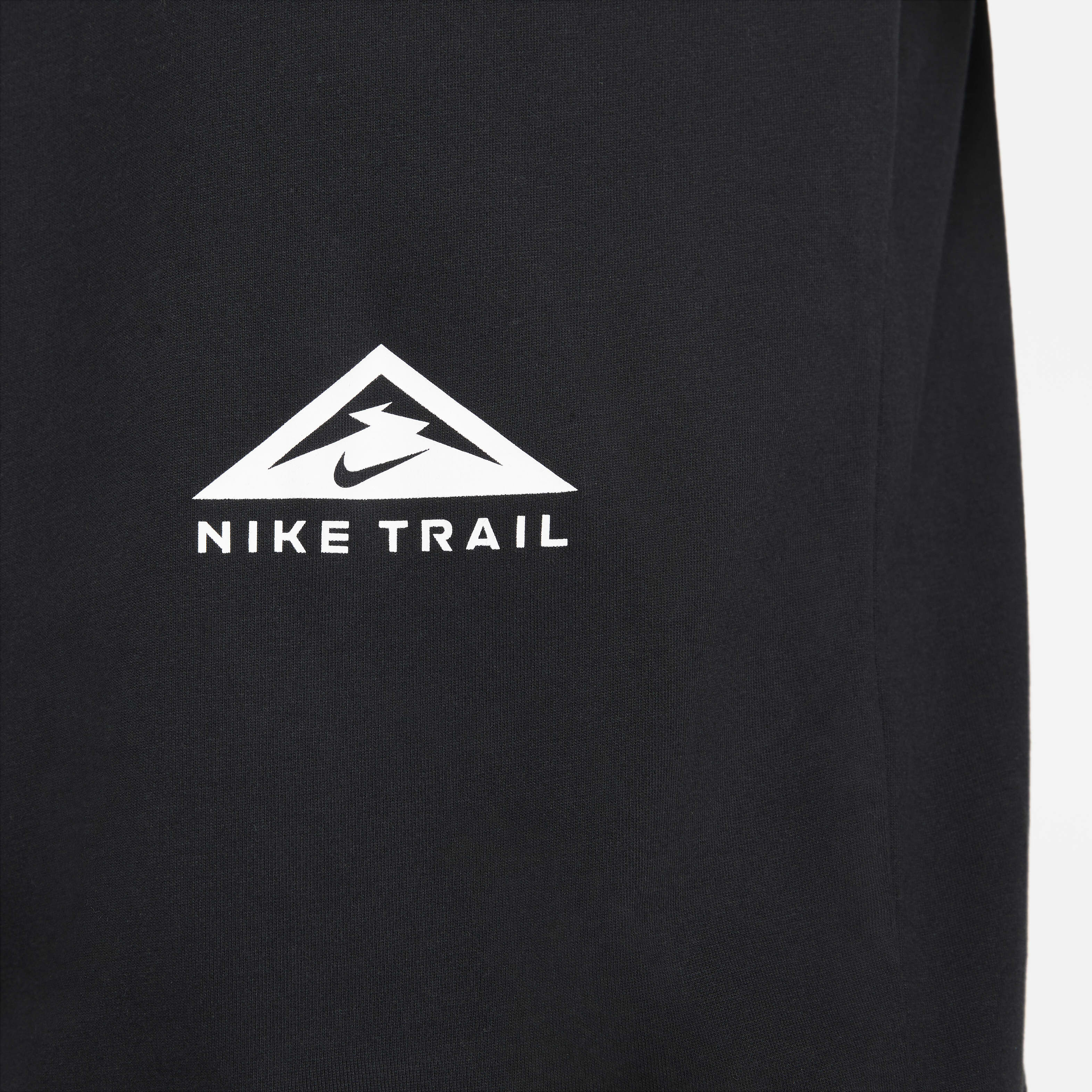 Nike Dri-FIT image number 4