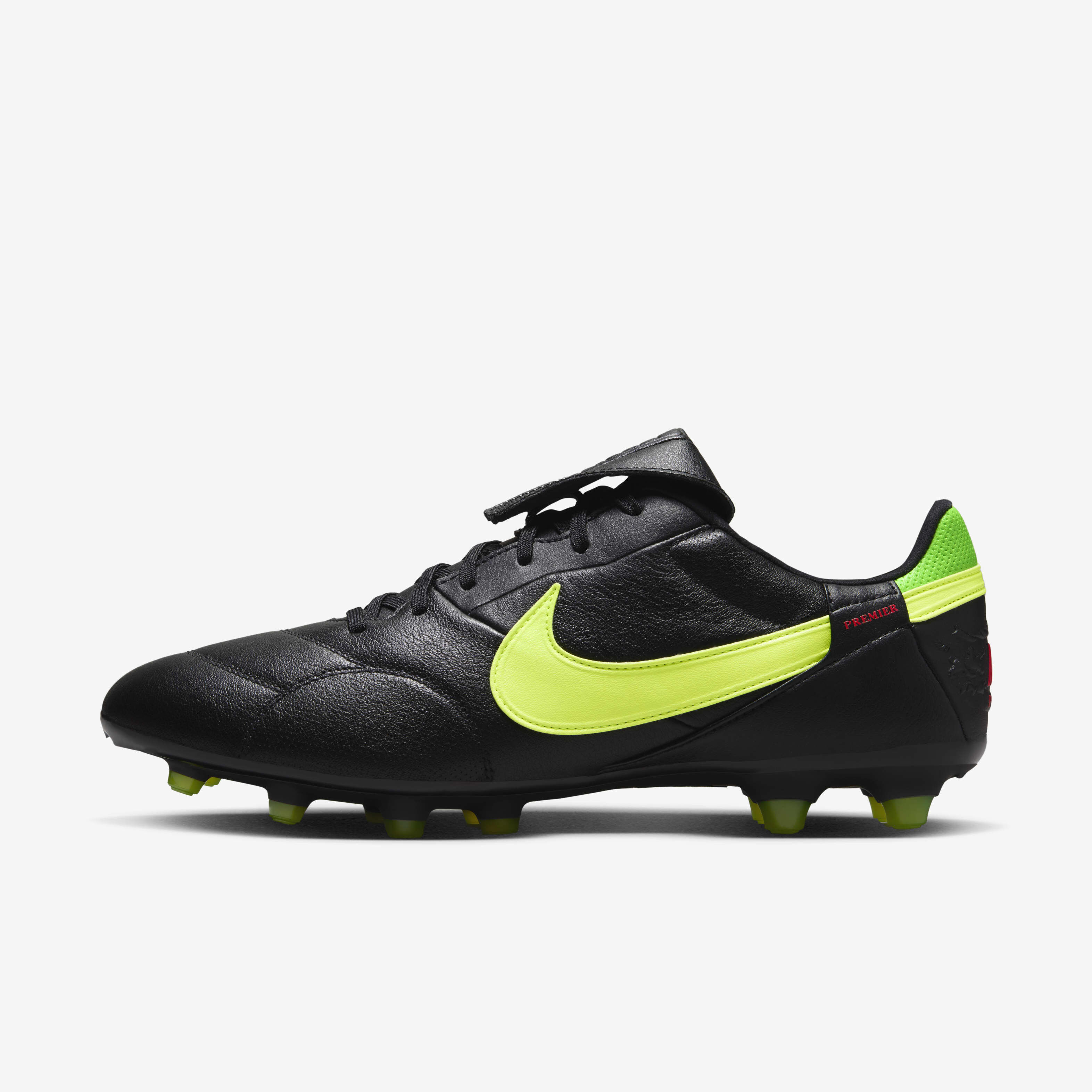 Nike Premier 3 image number 0