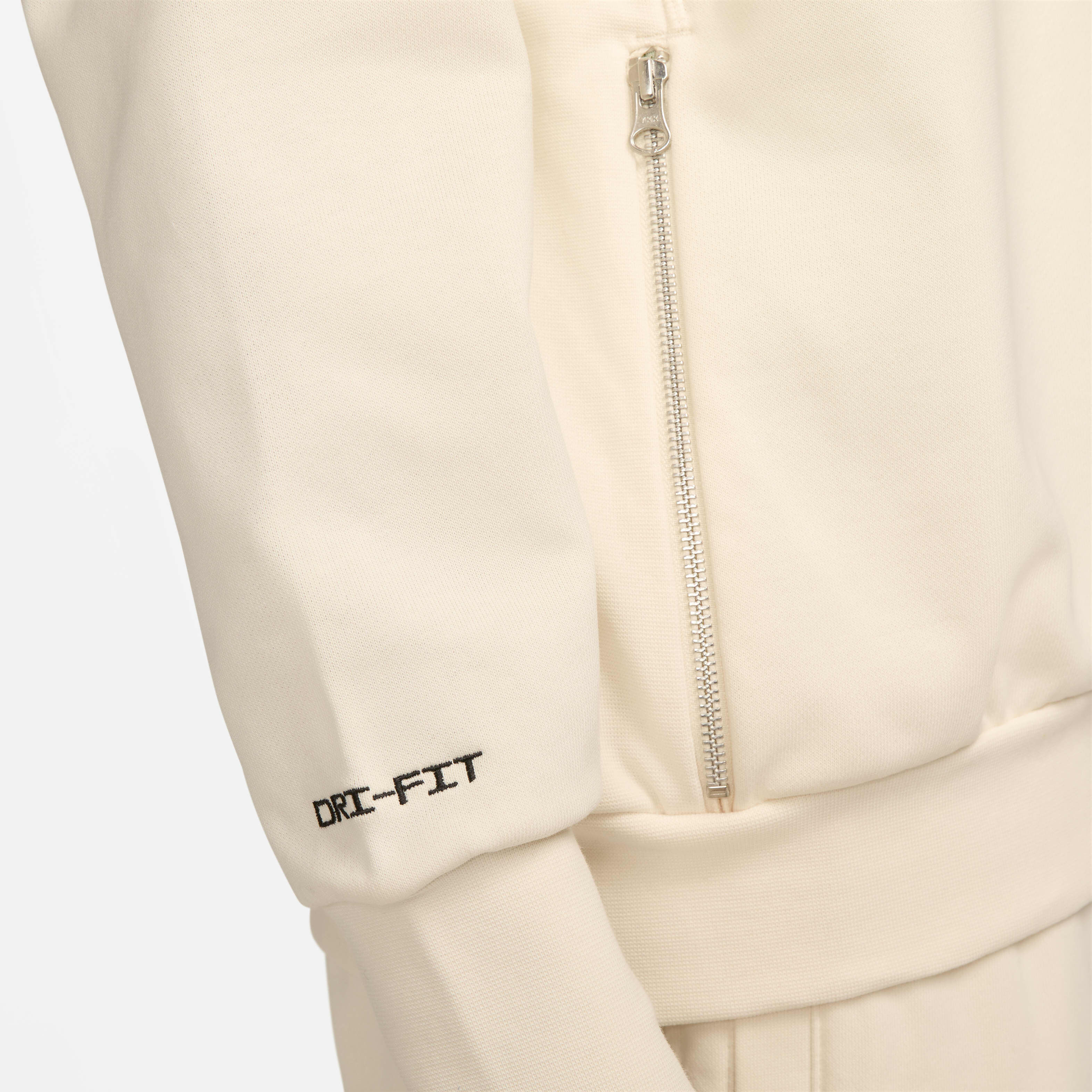 Giannis Standard Issue image number 4