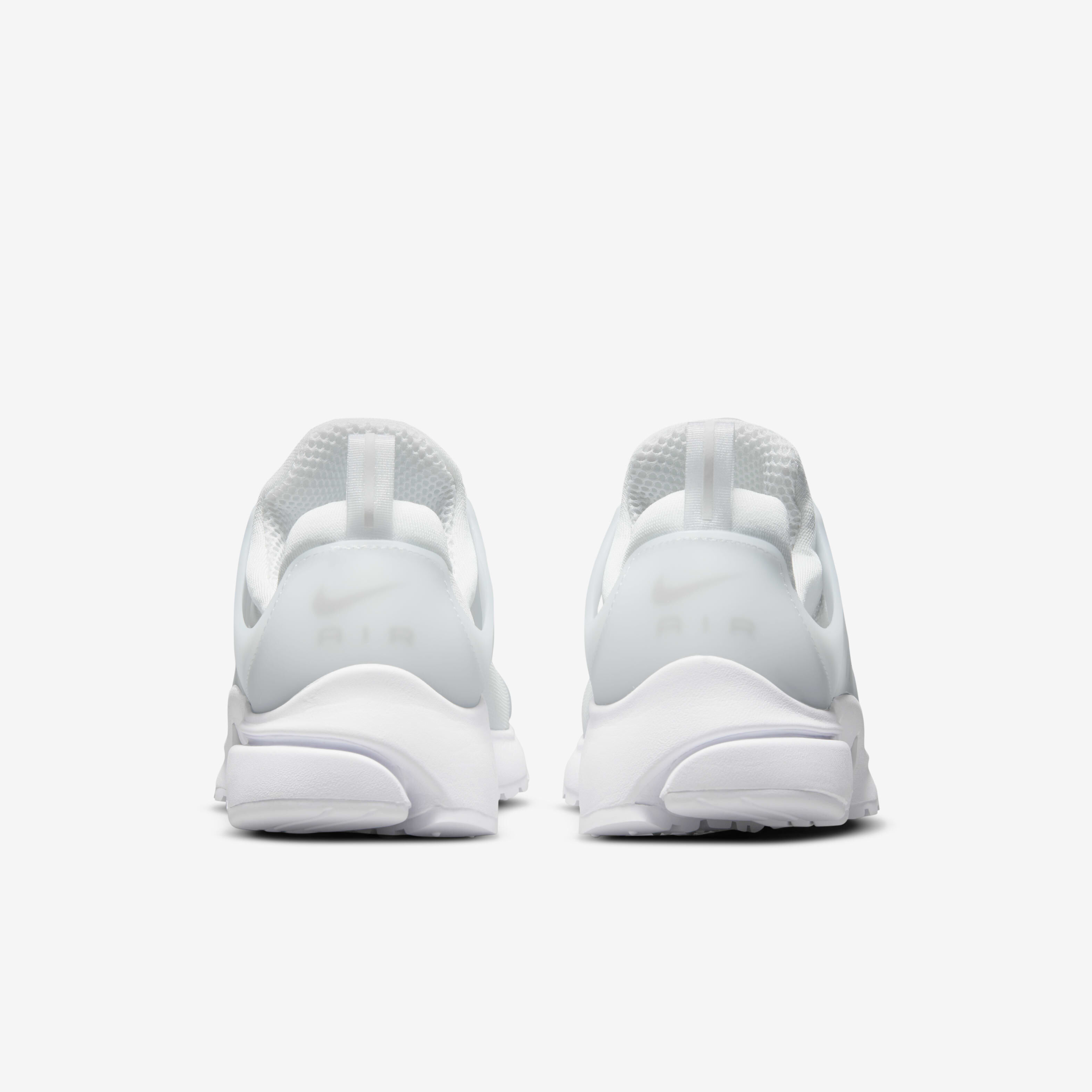 Nike presto fly world release date online