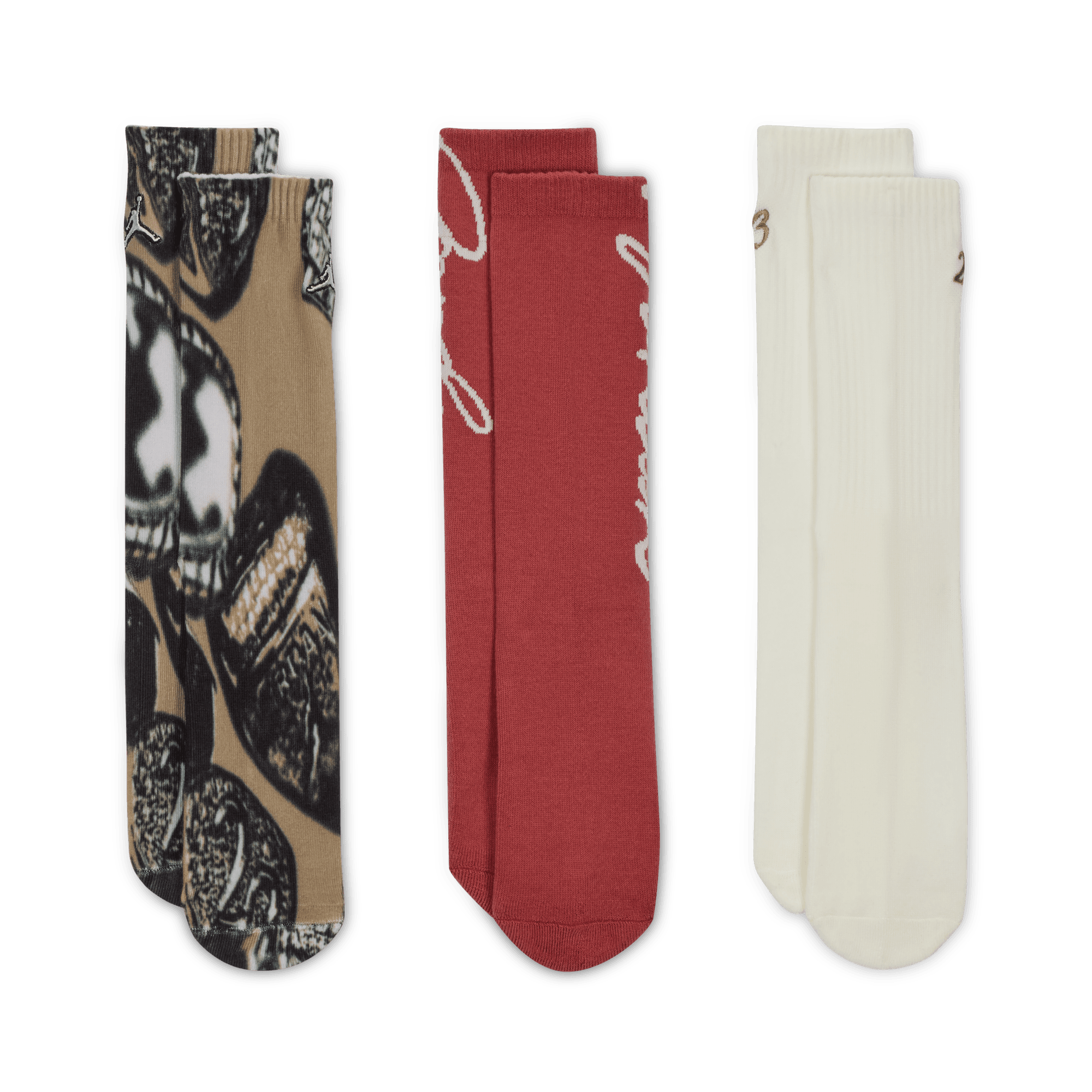 Jordan image number 1