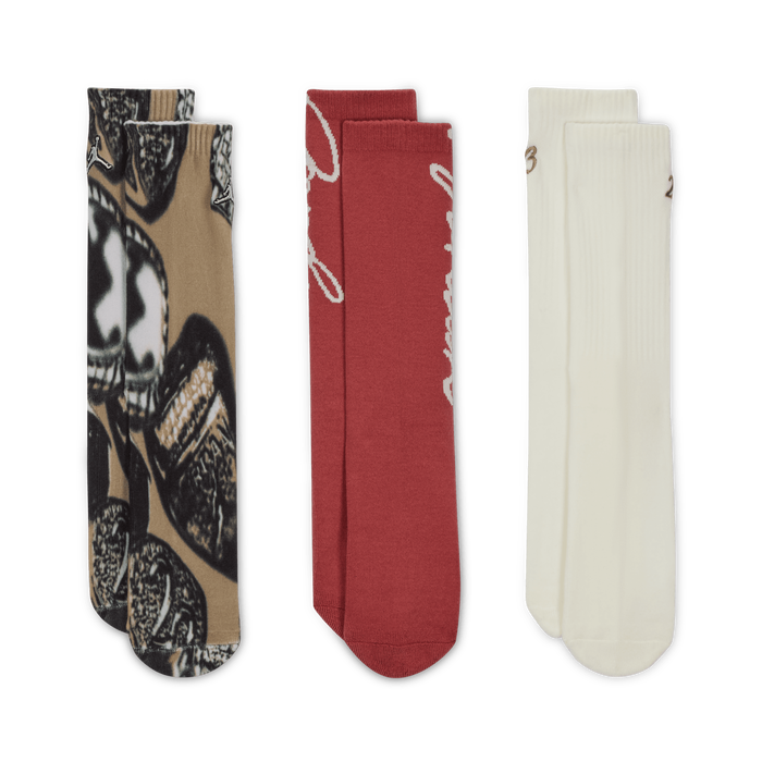 جوردن image number 1 جوردن image number 1