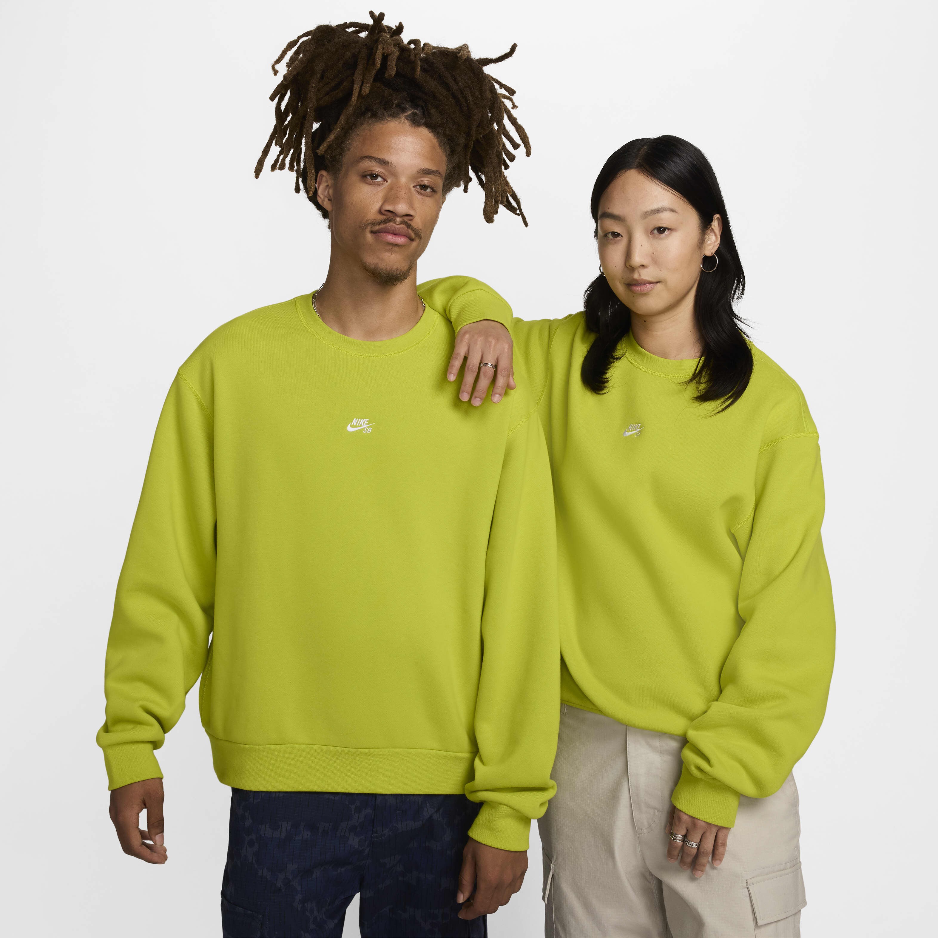 Nike SB image number 0