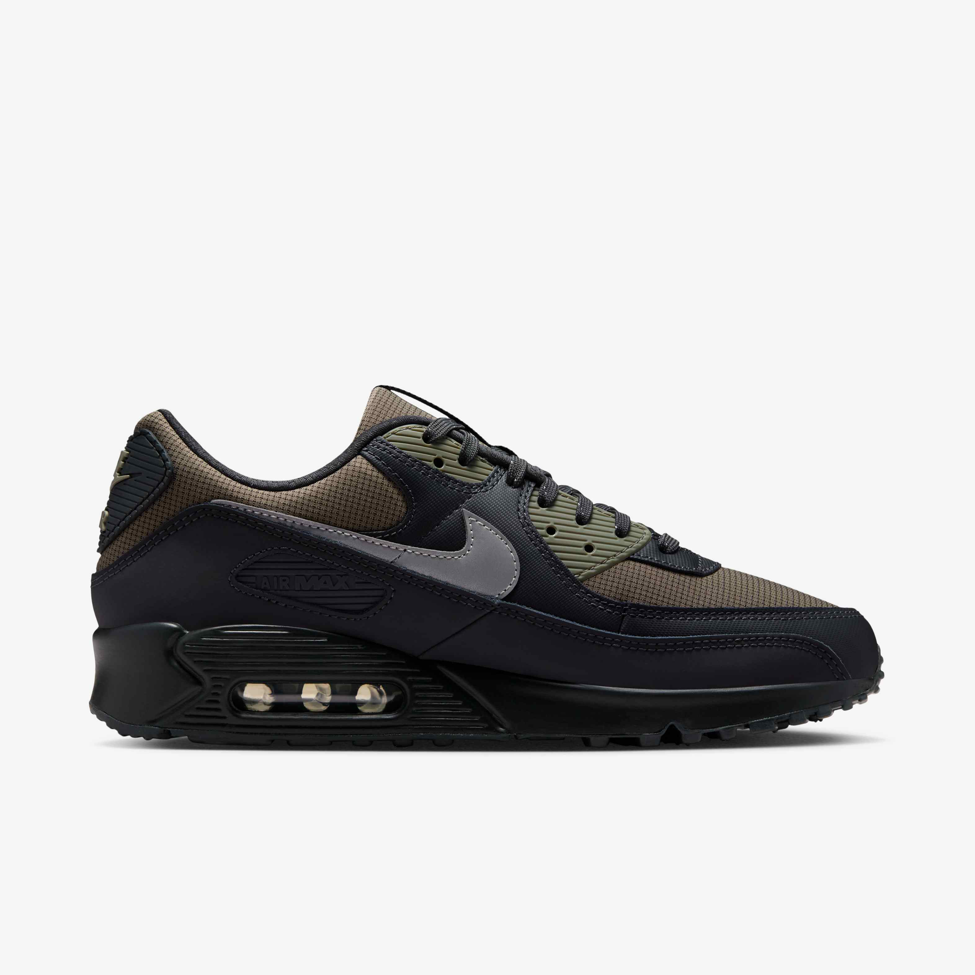 Air Max 90 image number 2