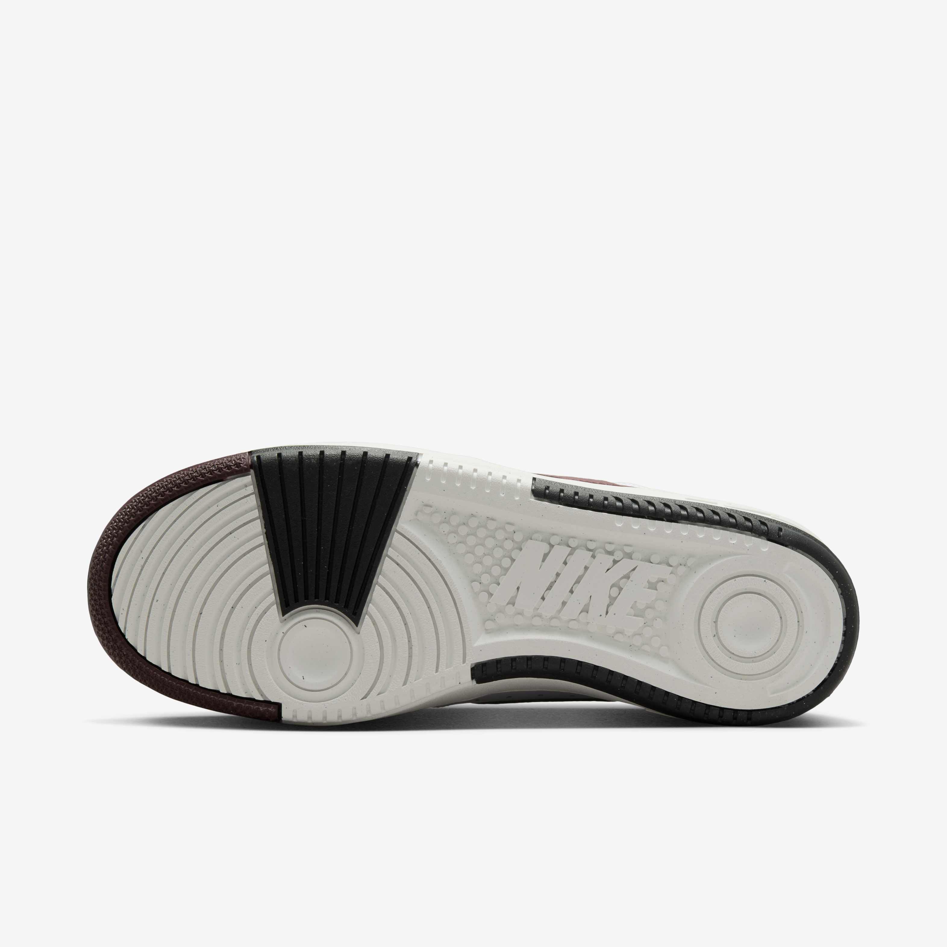 Nike Gamma Force image number 1