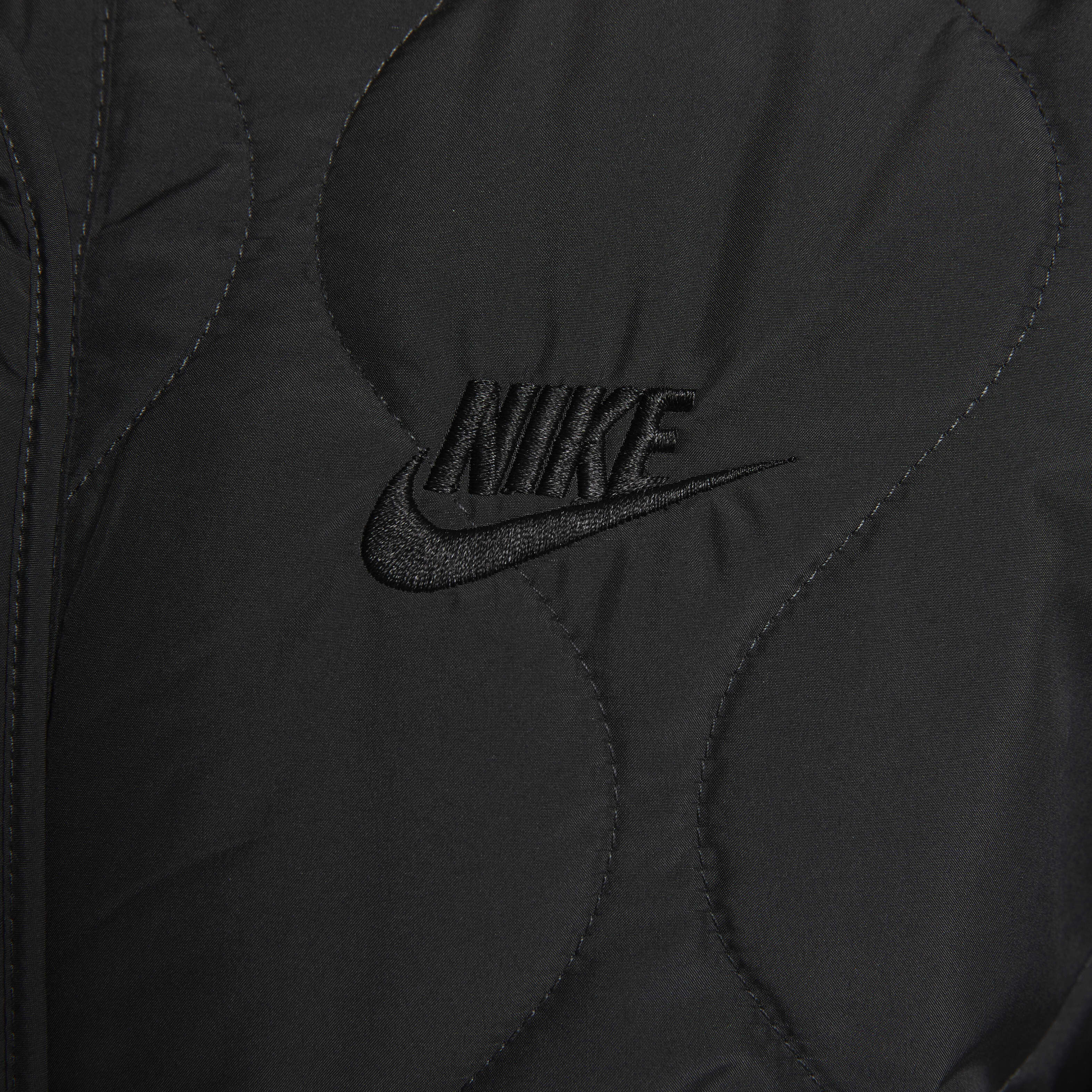 Nike Sportswear image number 4