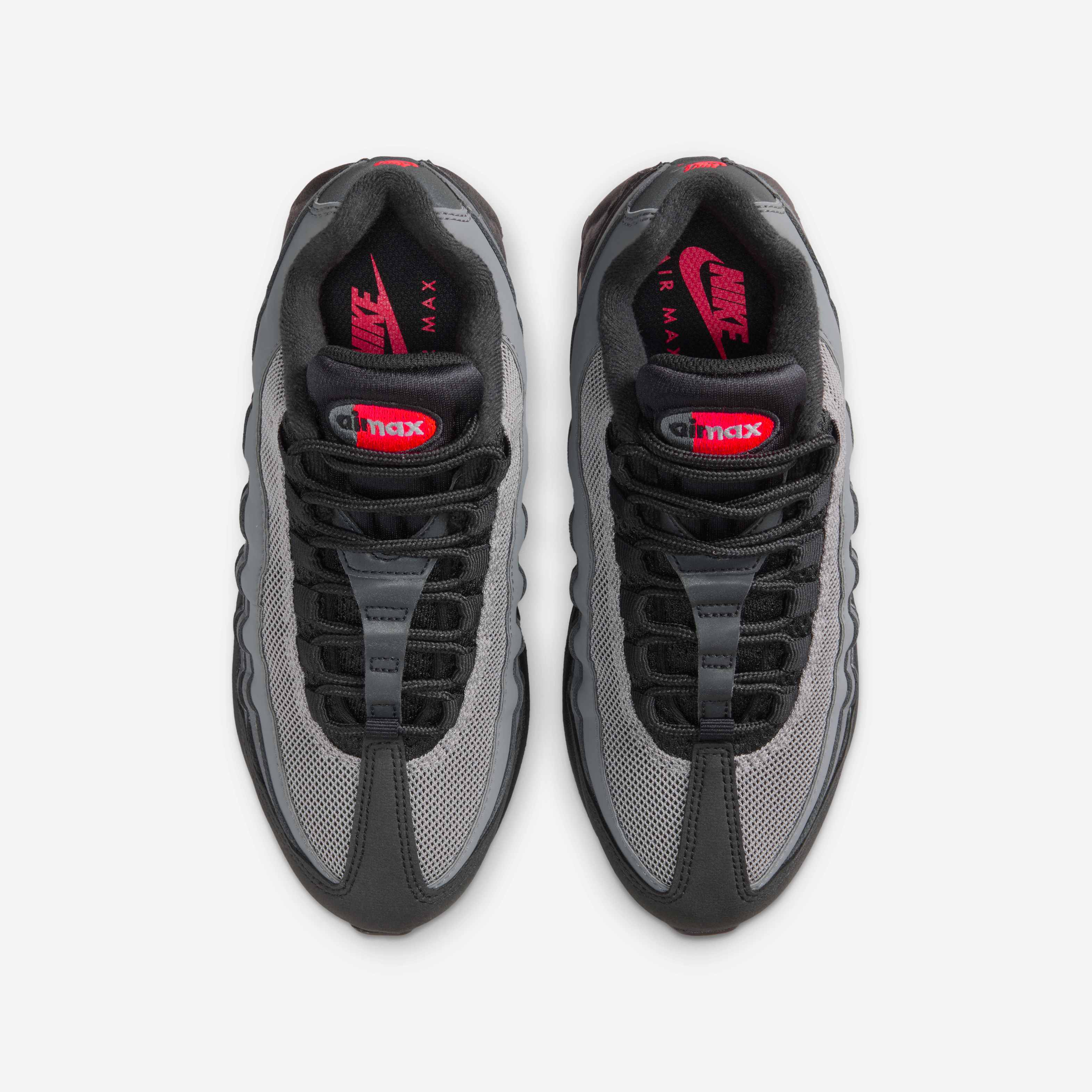 Nike Air Max 95 image number 3