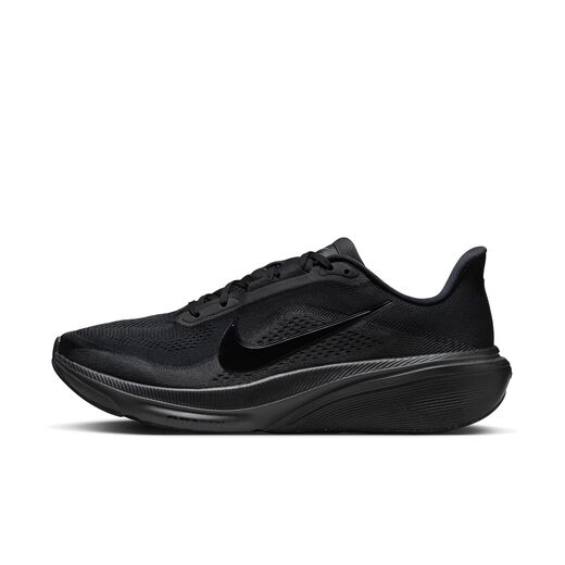 Pegasus 42-Nike, Nike Pegasus 42, Men's Road Running Shoes