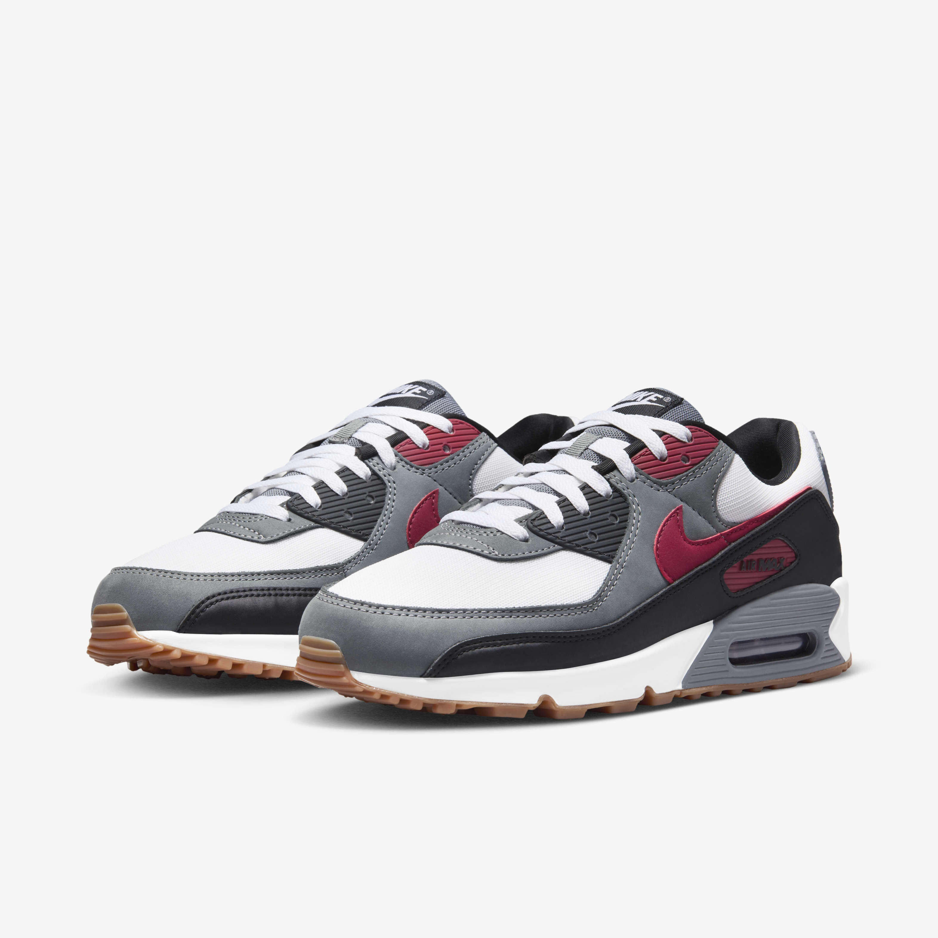 Nike Air Max 90 image number 4
