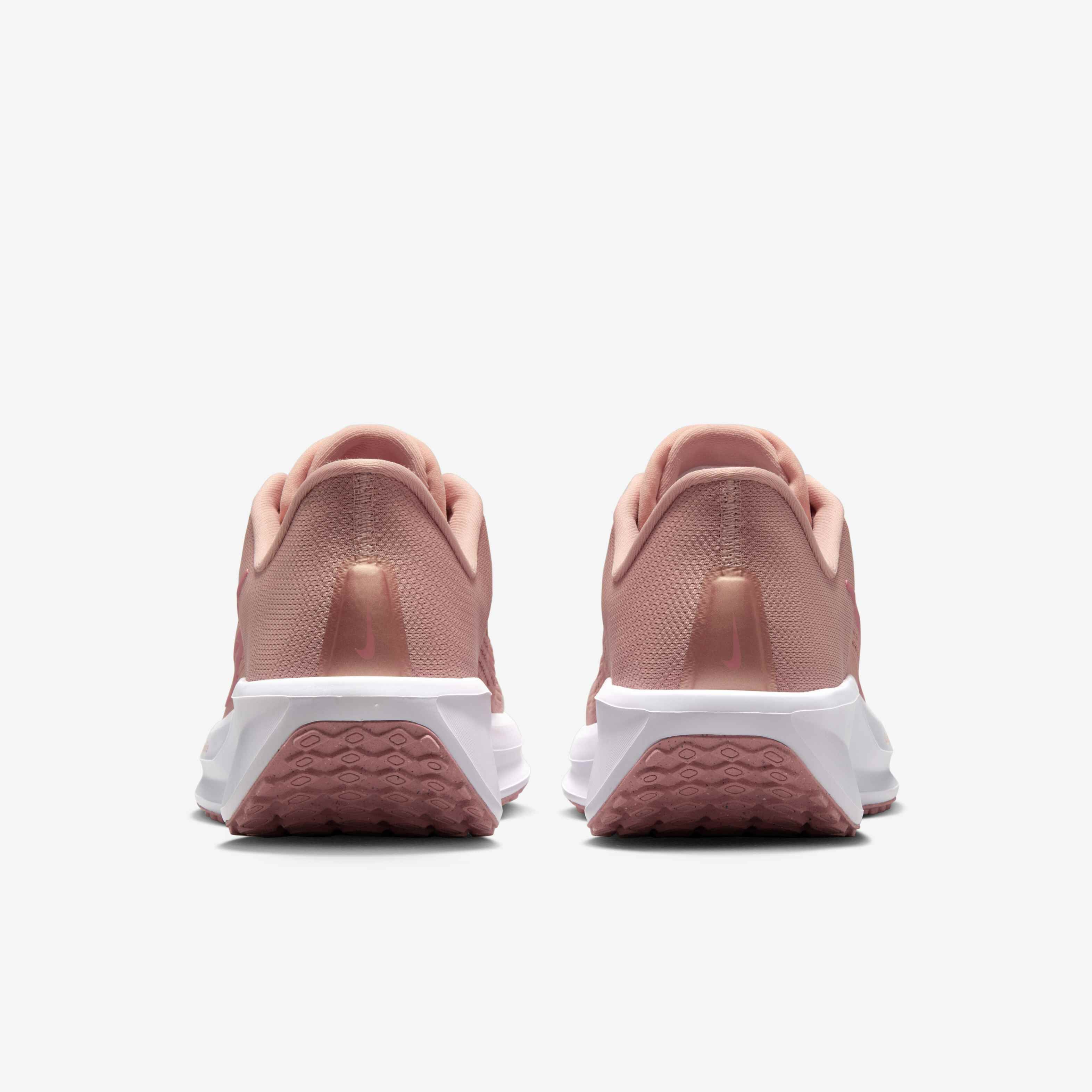 نايكي كويست 6 image number 5