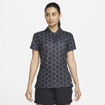 Nike Dri-FIT Victory