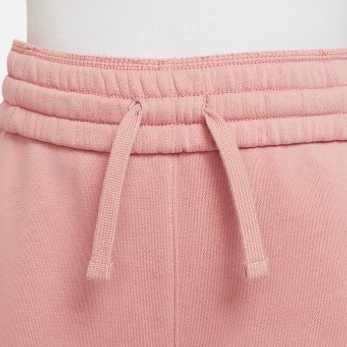 نايكي سبورتسوير كلوب فليس image number 3 نايكي سبورتسوير كلوب فليس image number 3