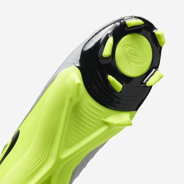 نايكي فانتوم جي أكس 2 أكاديمي image number 6 نايكي فانتوم جي أكس 2 أكاديمي image number 6