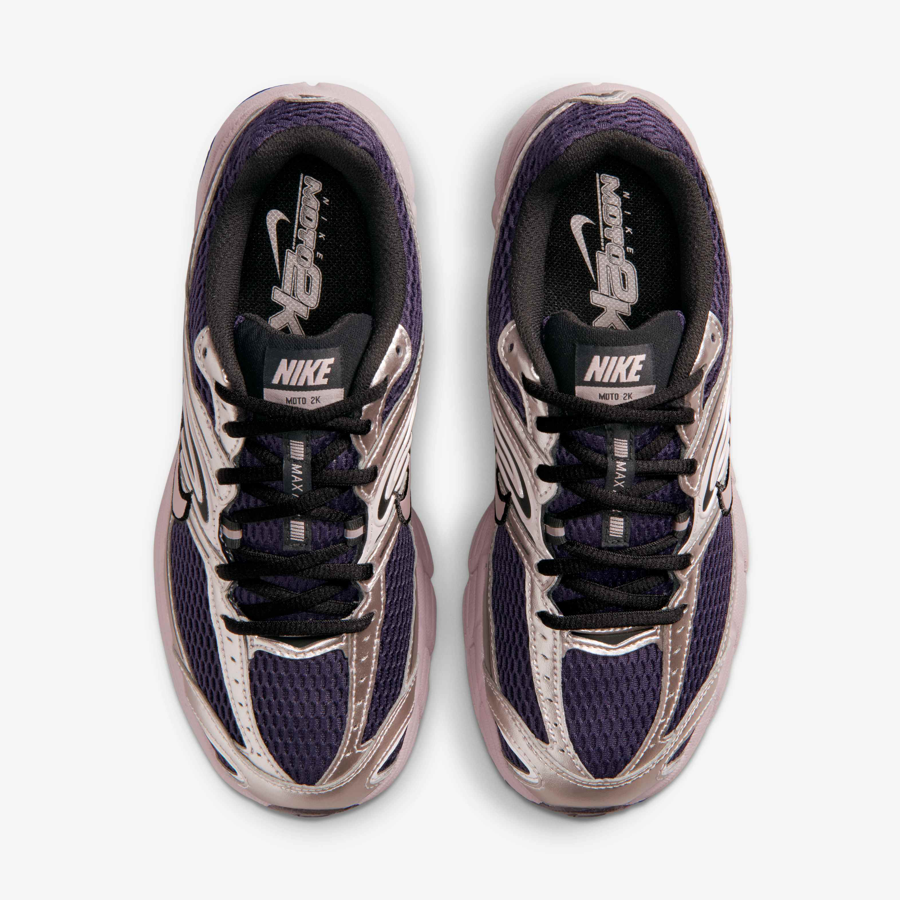 Nike Air Max Moto 2K image number 3