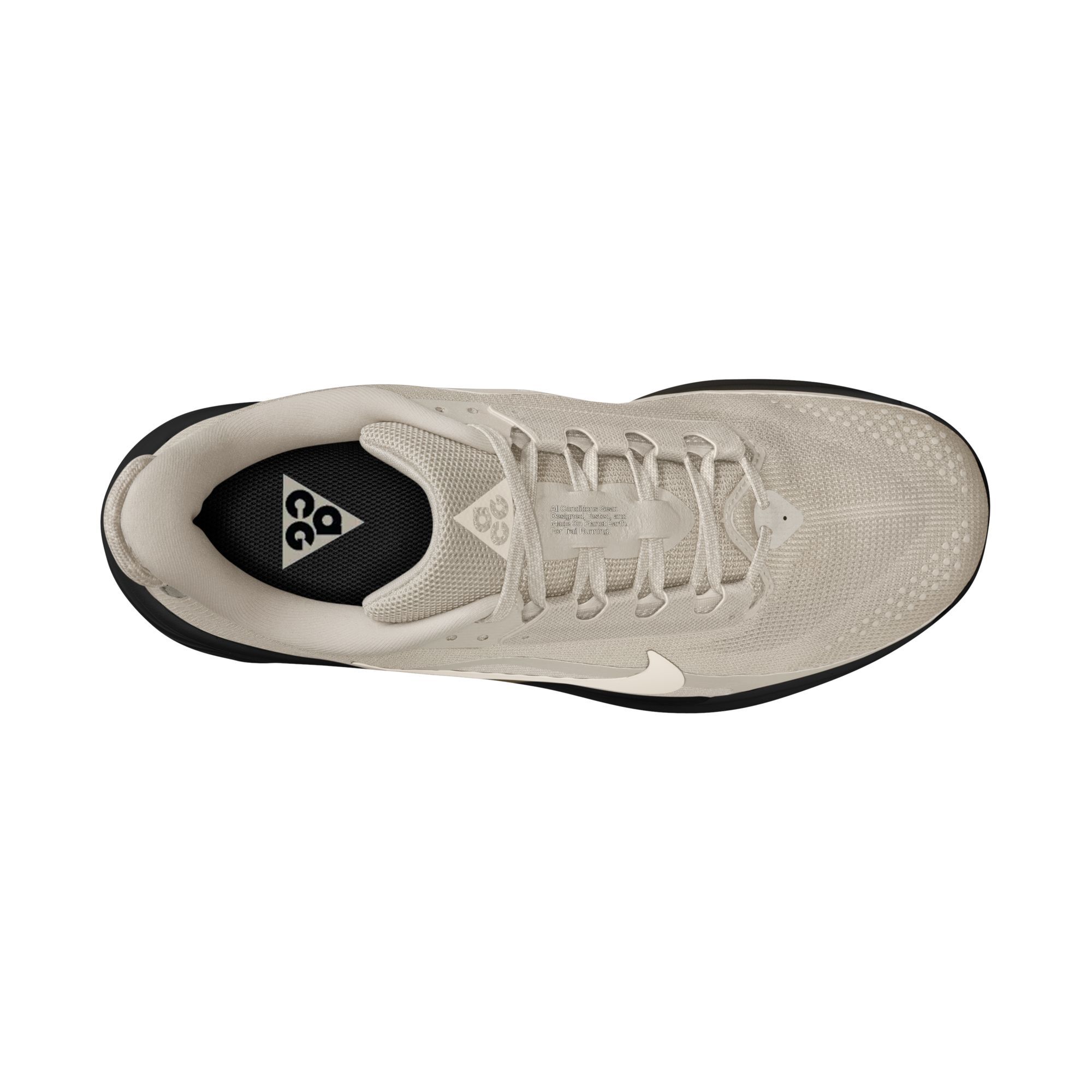 Nike ACG Pegasus Trail image number 7