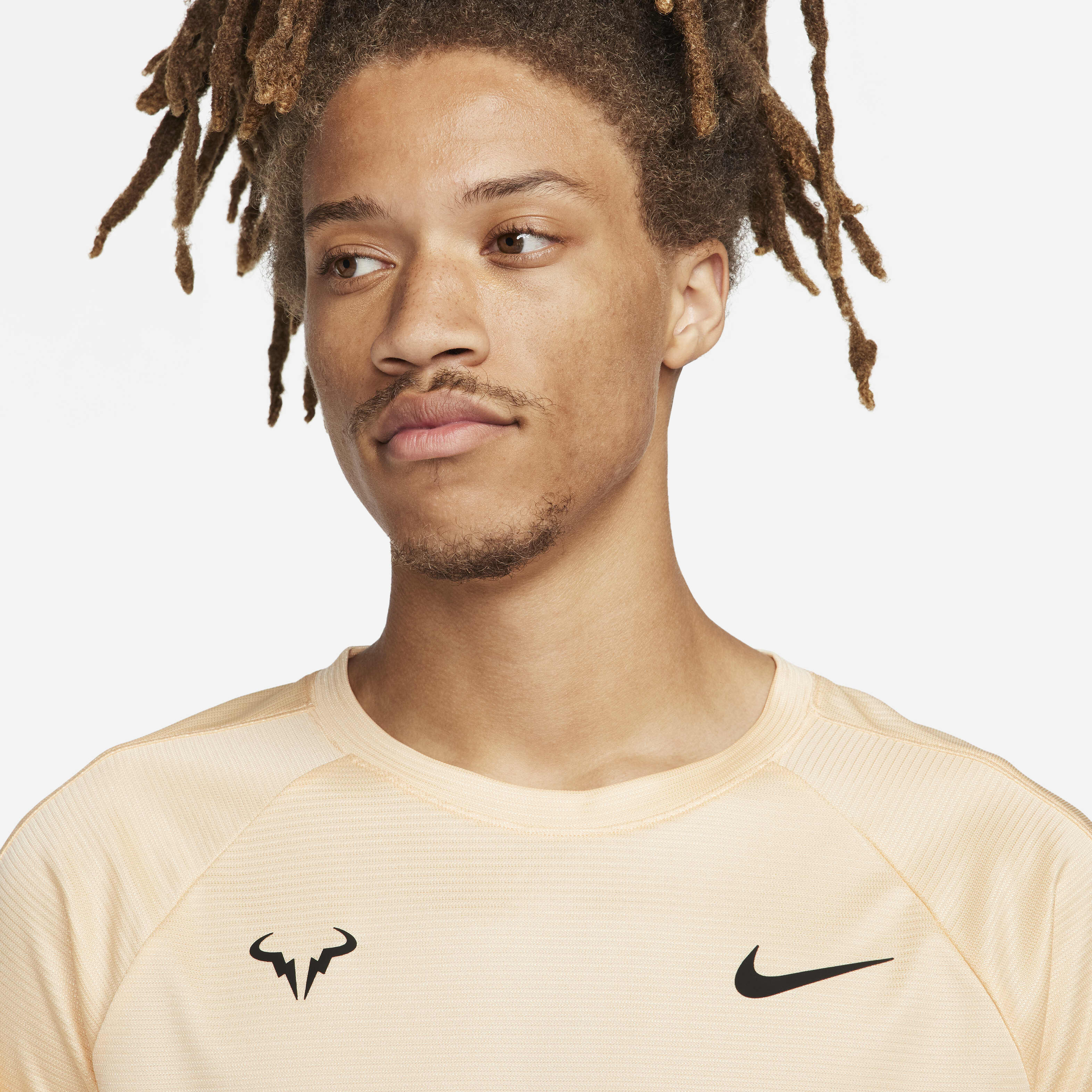 رافا تشالنجر image number 2