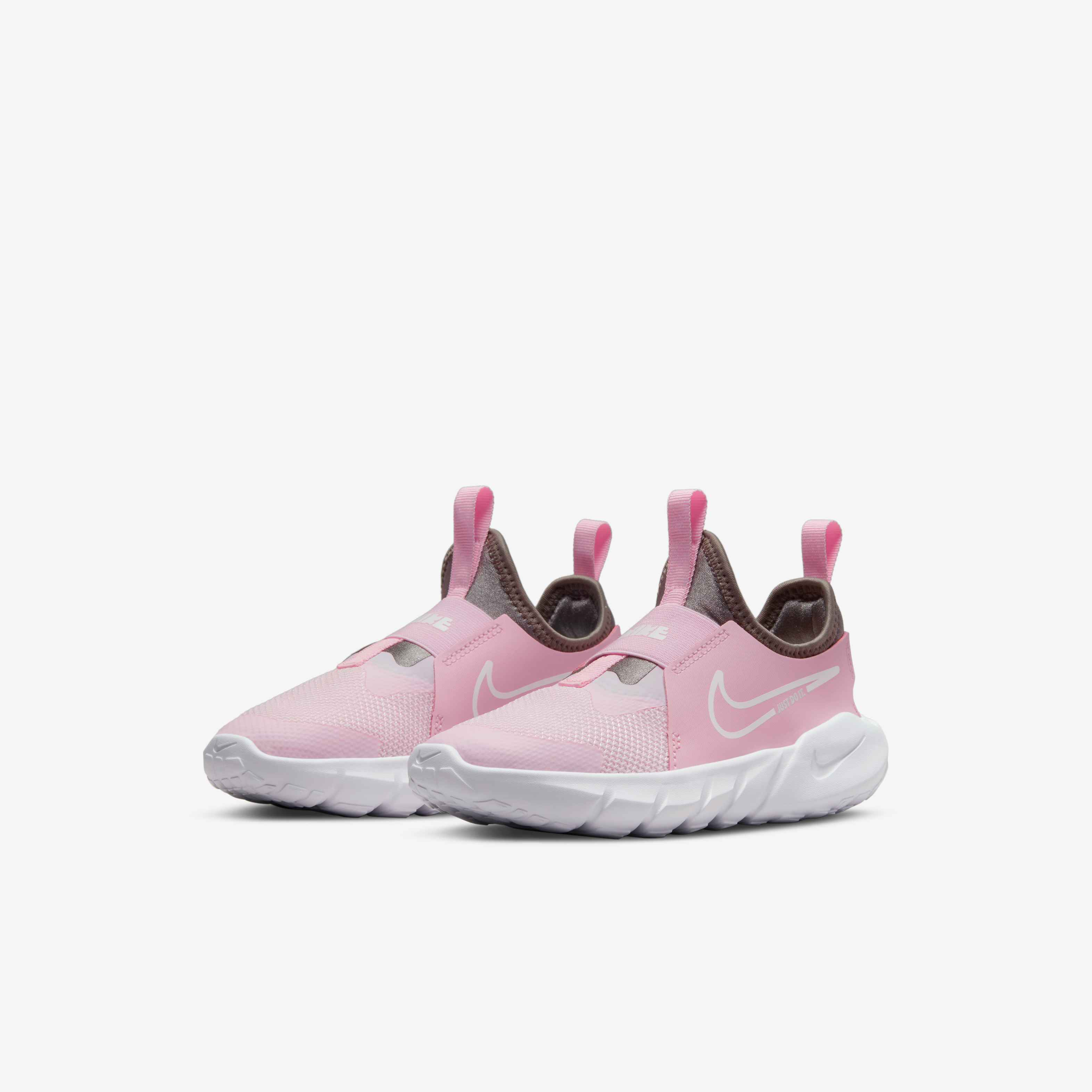 Nike Flex Runner 2 image number 4