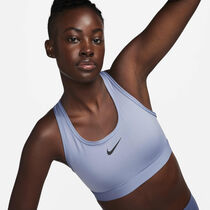 Nike Swoosh Medium Support