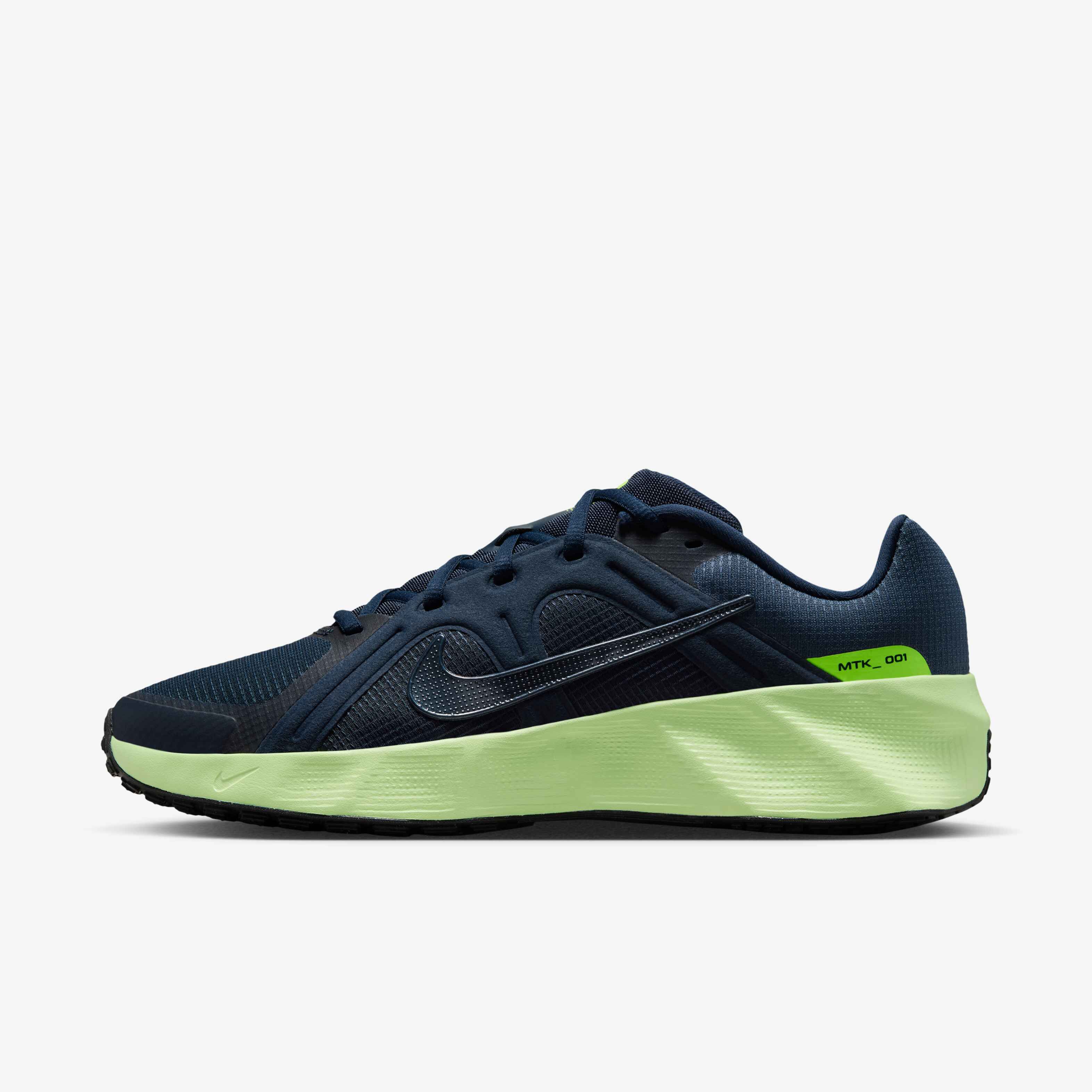 Nike Metro Tek image number 0