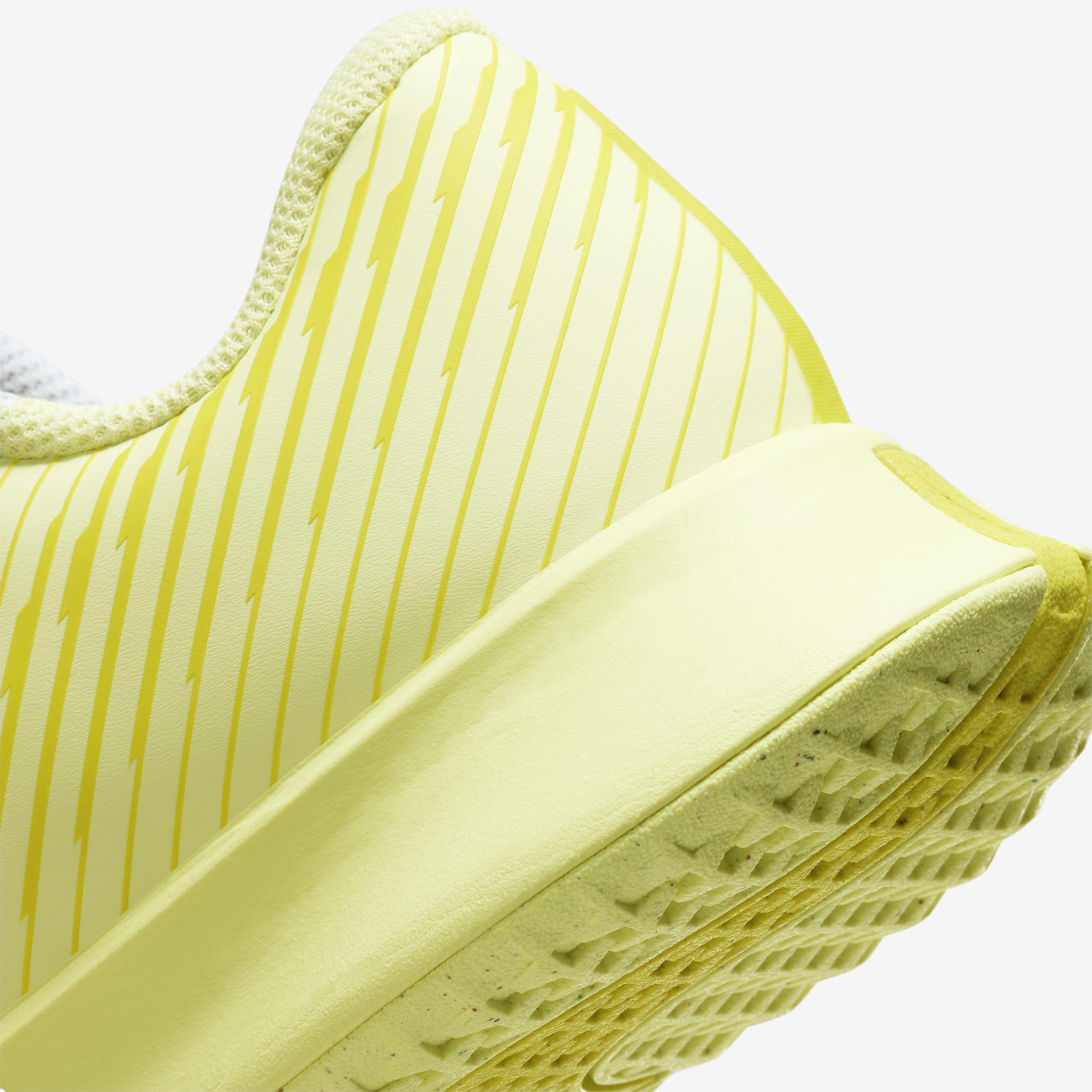 NikeCourt Air Zoom Vapor Pro 2 image number 7