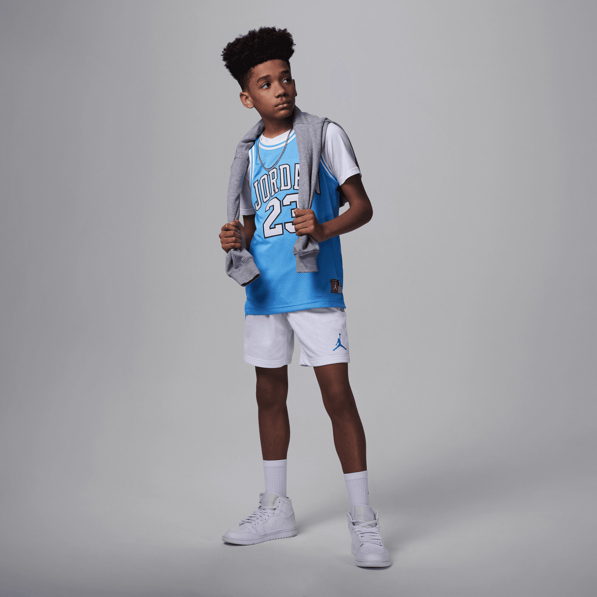 جوردن دراي-فت MJ فلايت MVP image number 6