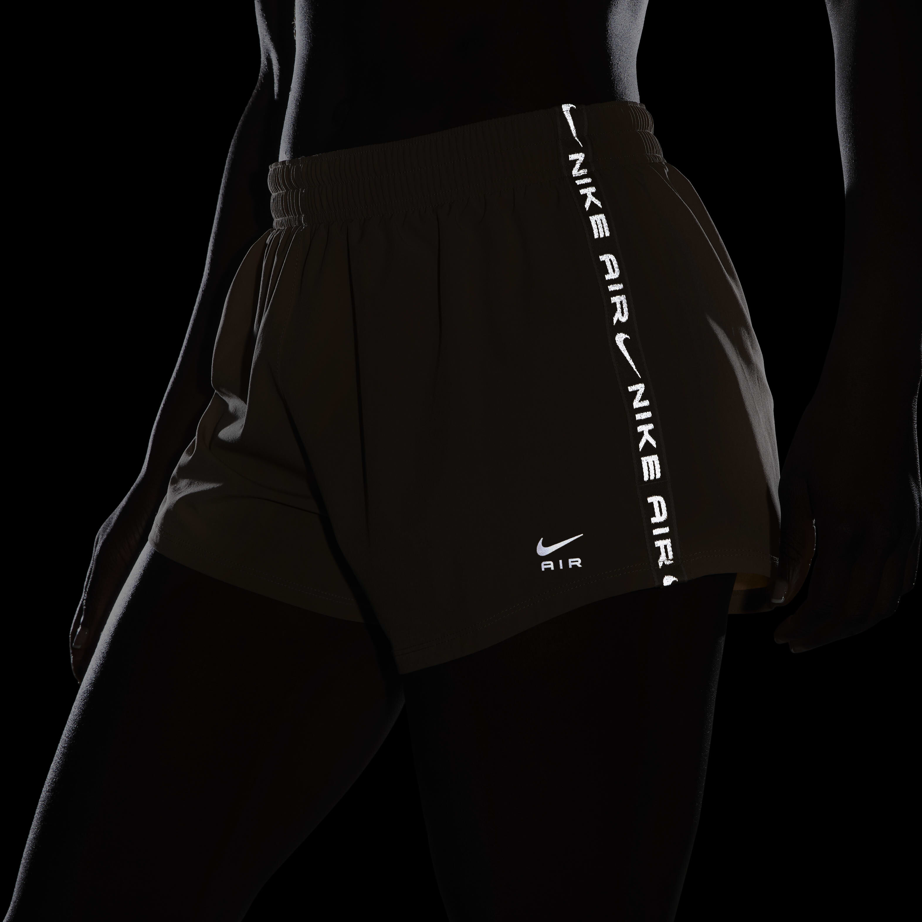 Nike Air Dri-FIT image number 6