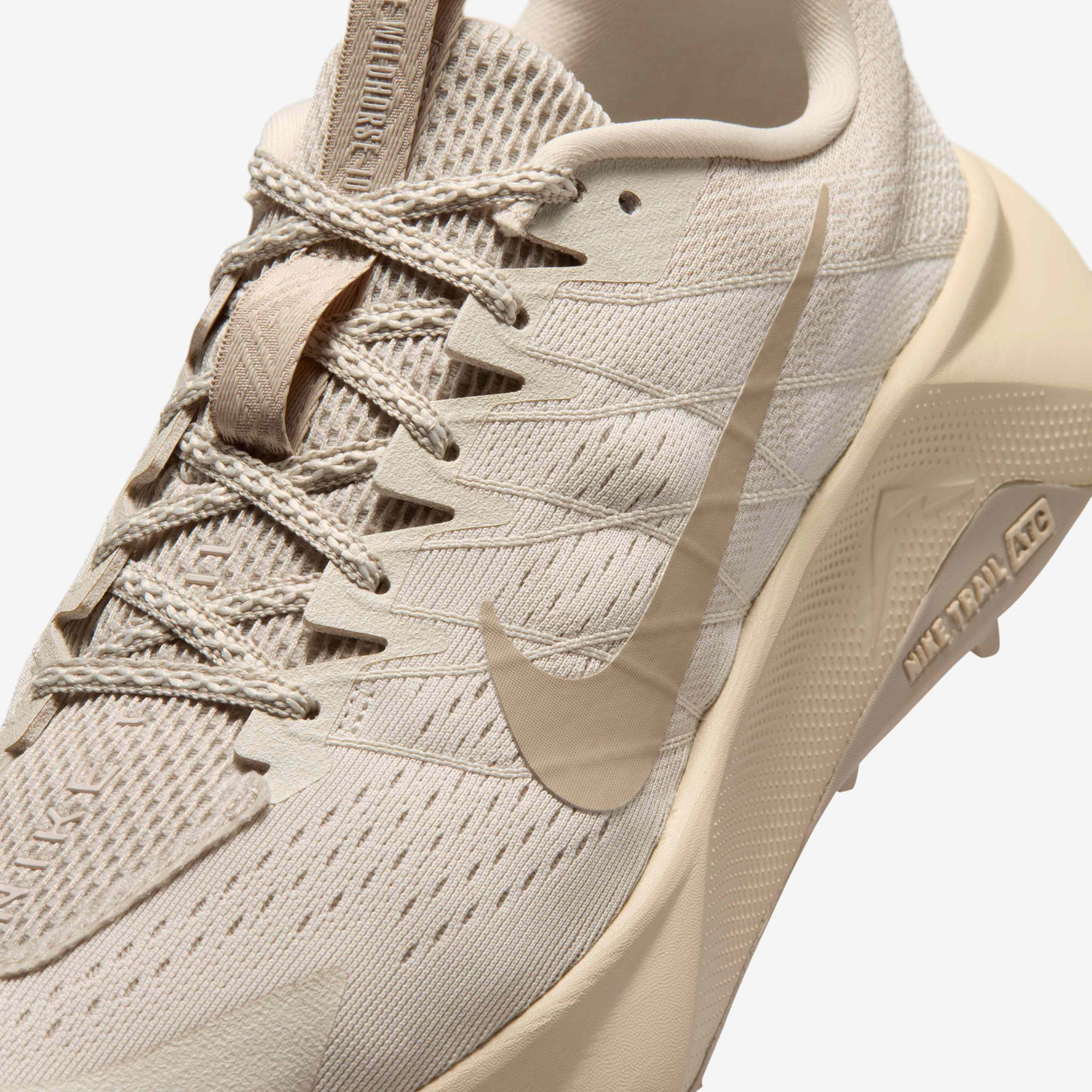 نايكي وايلدهورس 10 image number 6