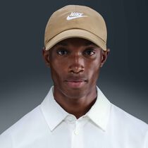 Nike Club