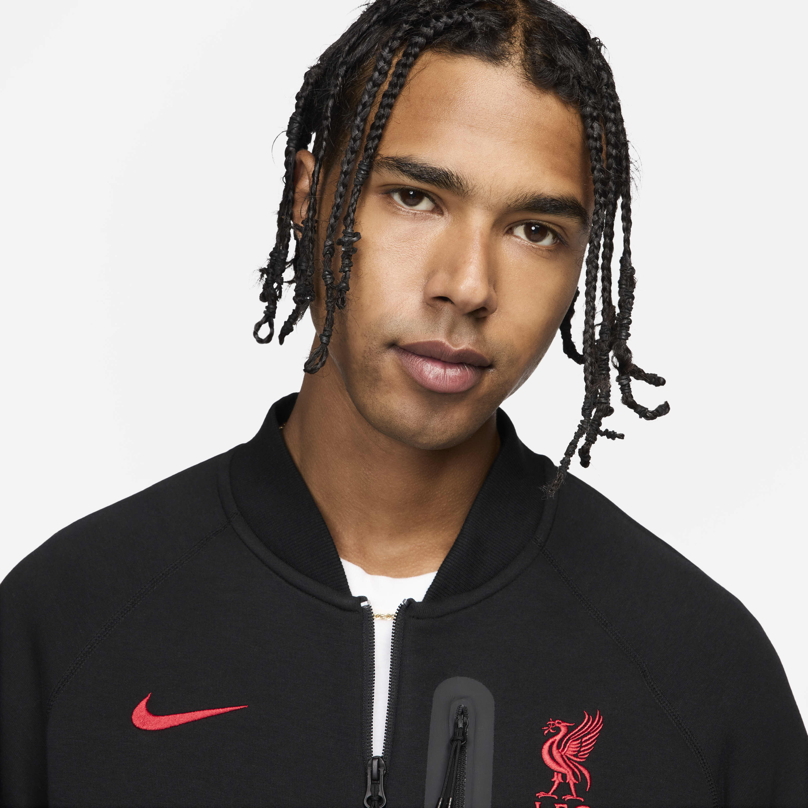 Dreadlock extensions liverpool cheap
