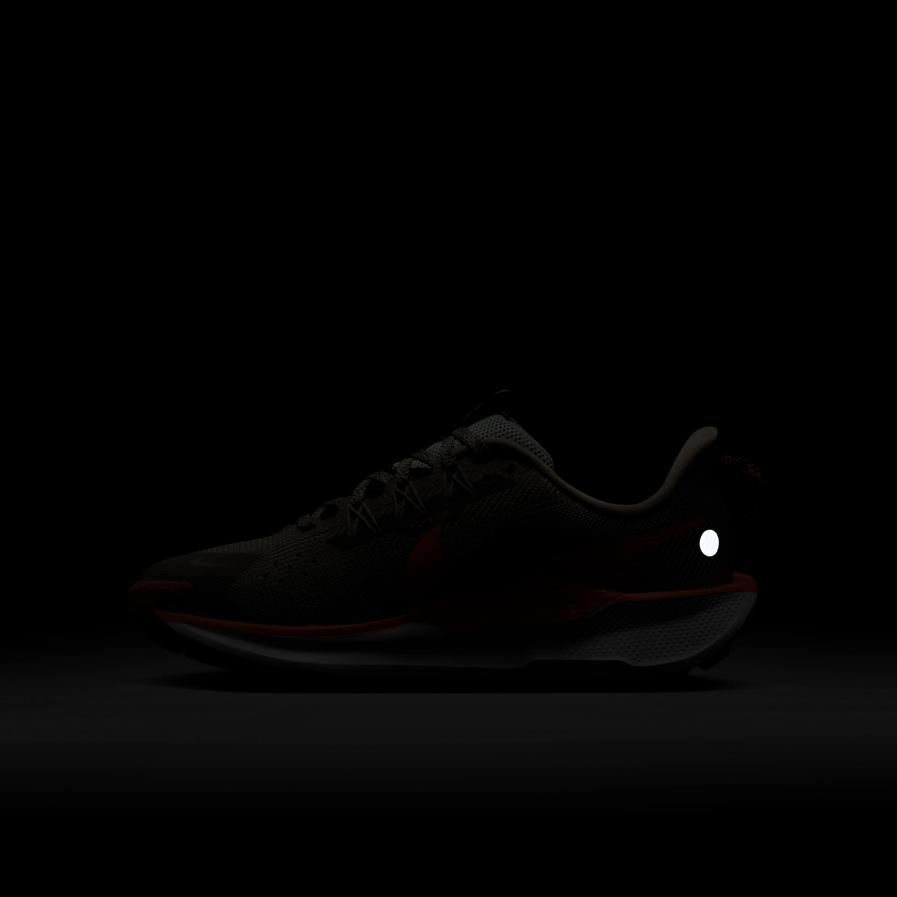 نايكي بيجاسوس تريل 5 image number 10