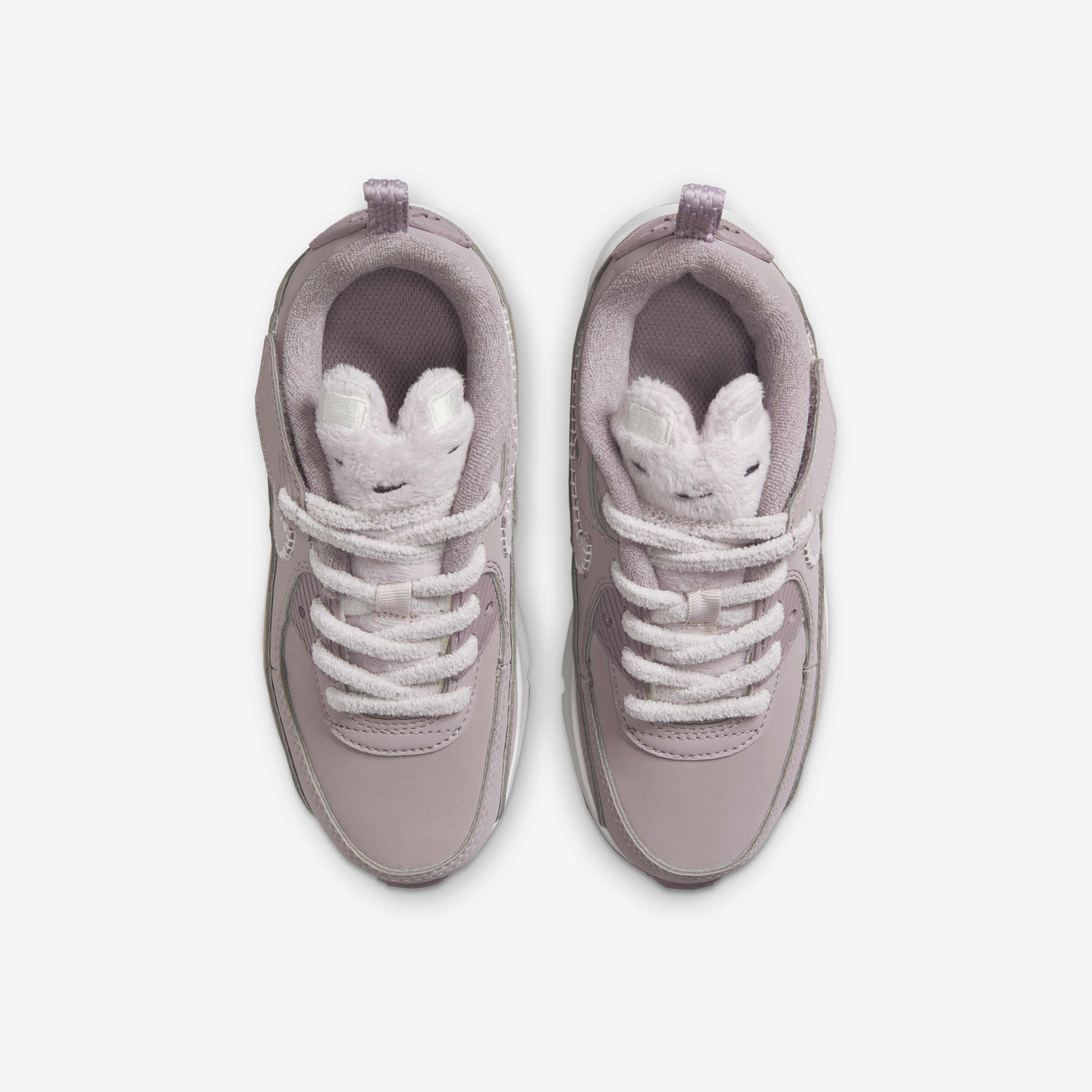Nike Air Max 90 EasyOn image number 3