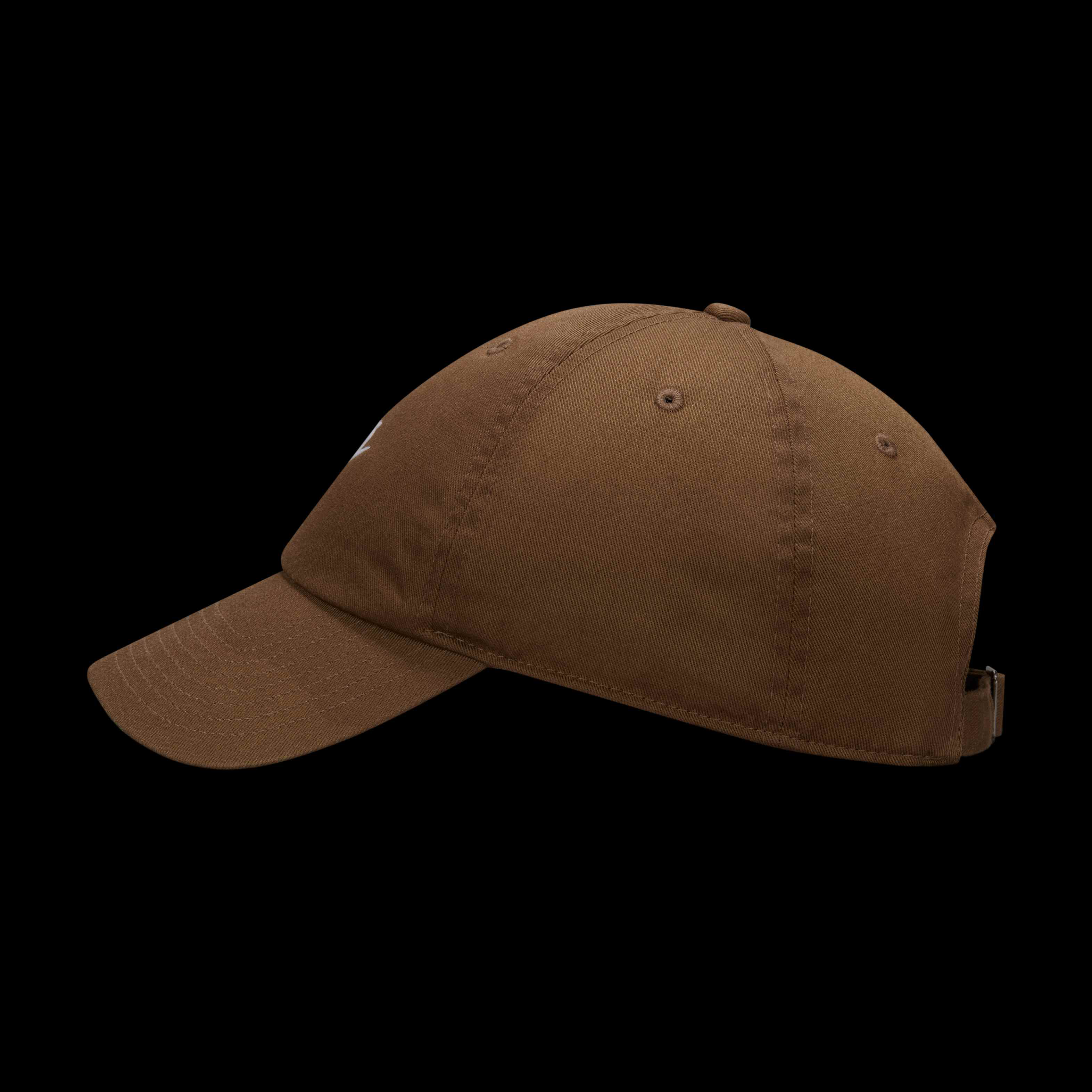 Nike Club image number 4