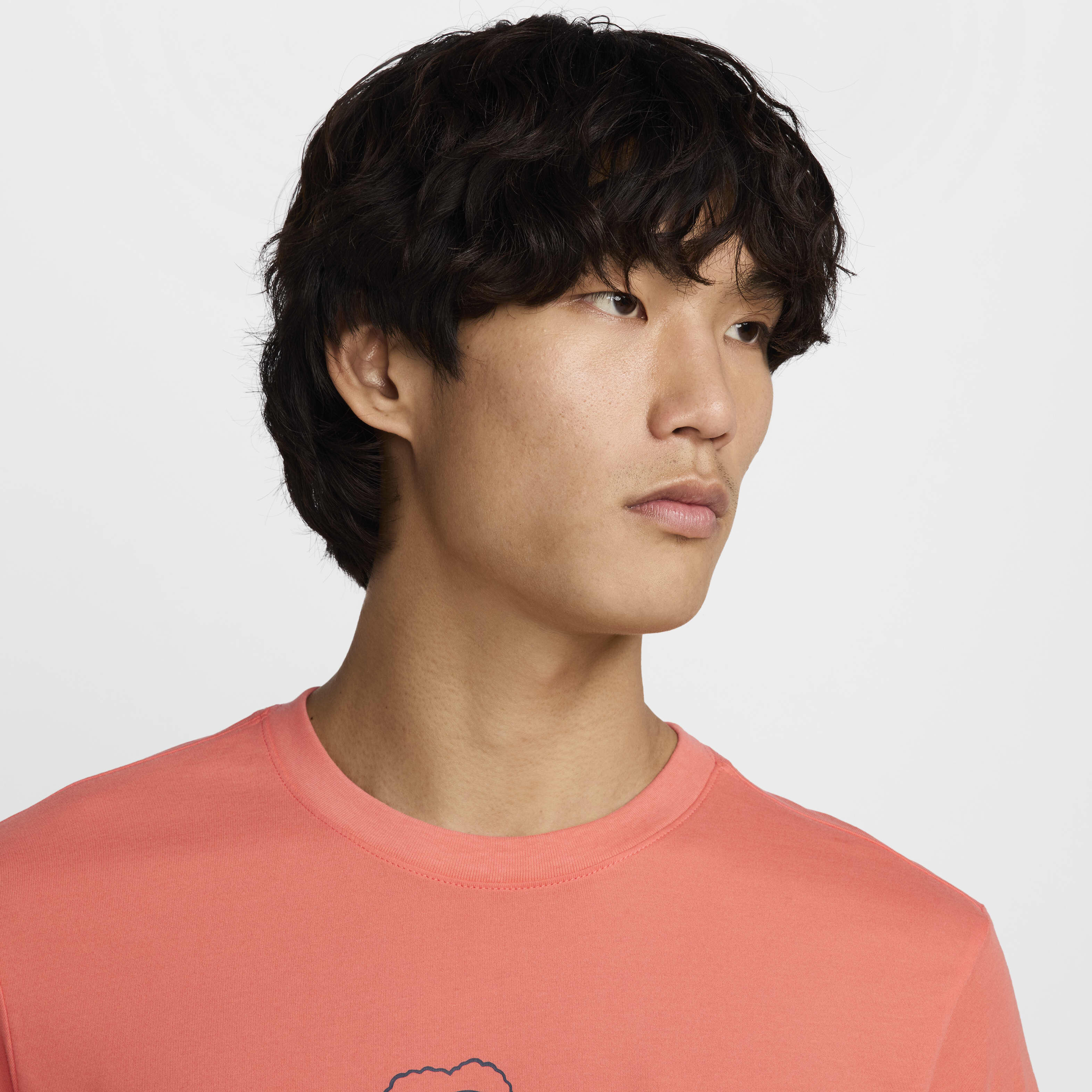 NikeCourt image number 2