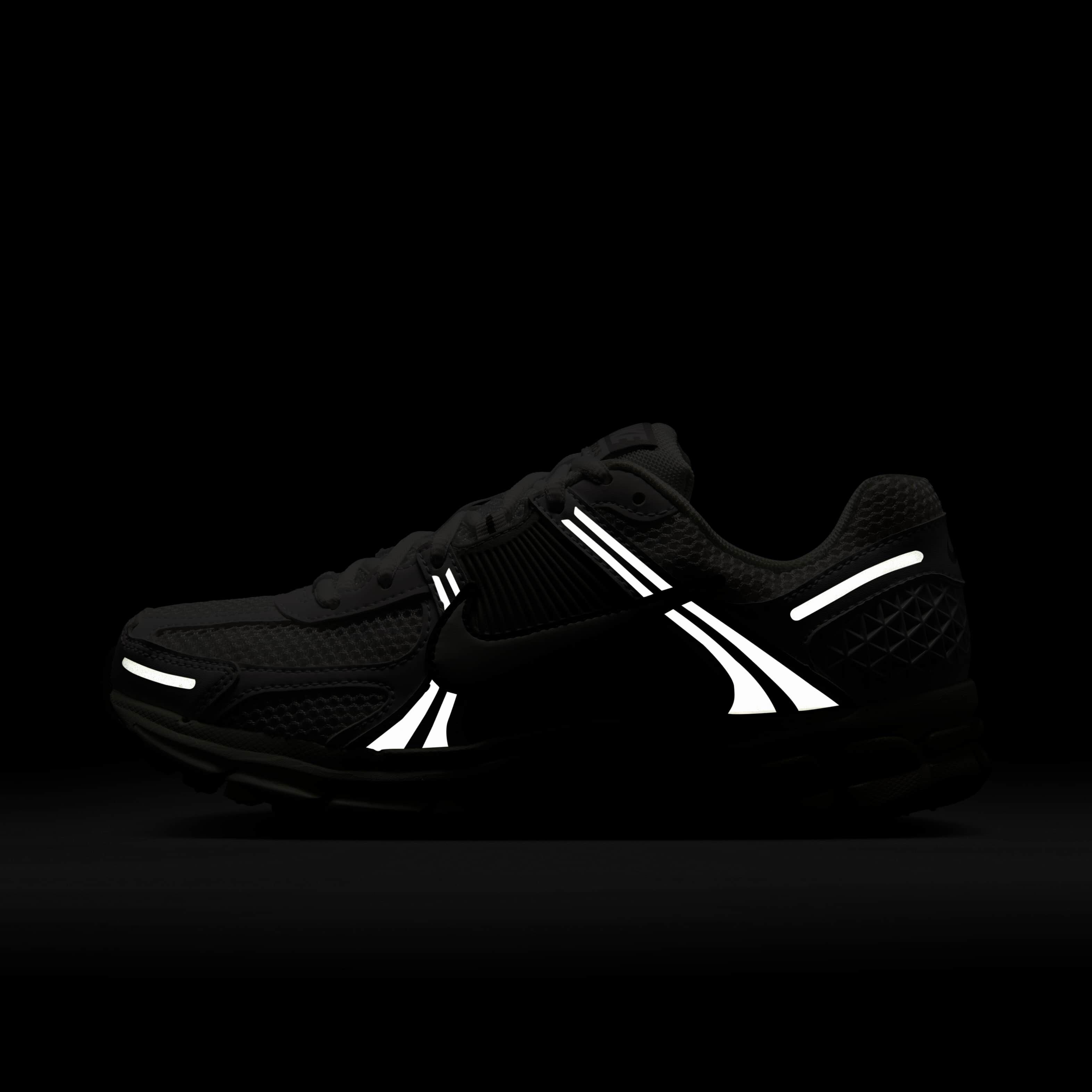 نايكي زووم فوميرو 5 image number 10