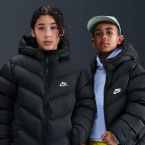 Nike Sportswear All Day Play
