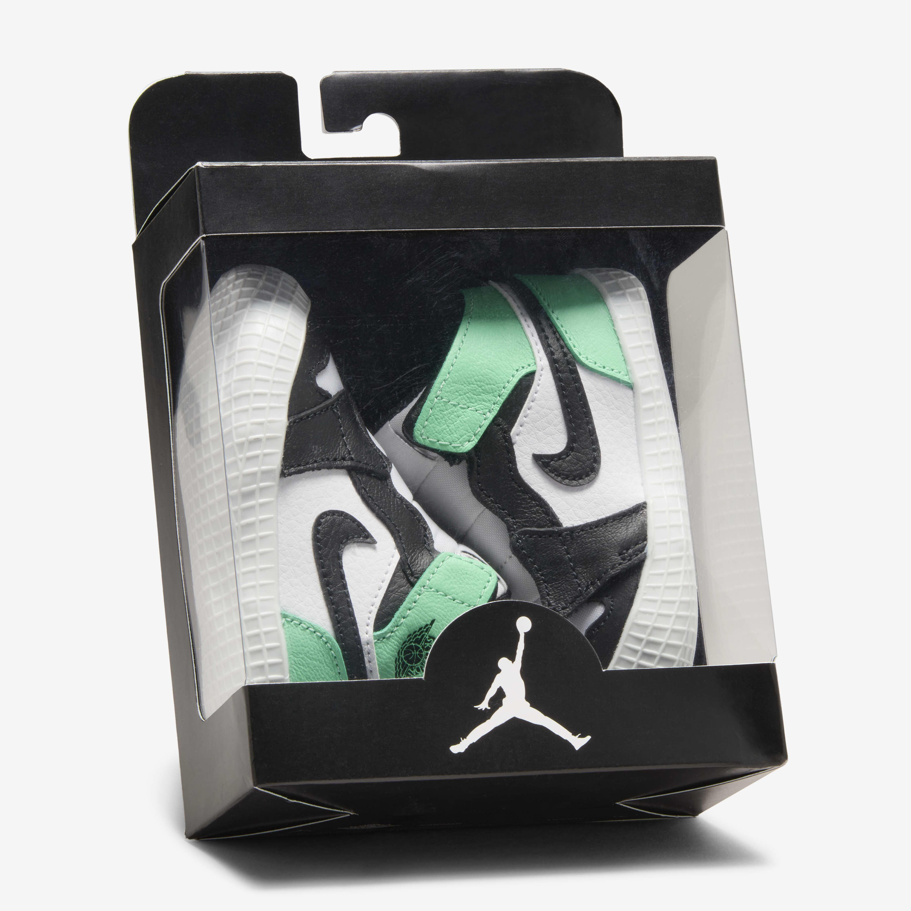 جوردن 1 image number 8