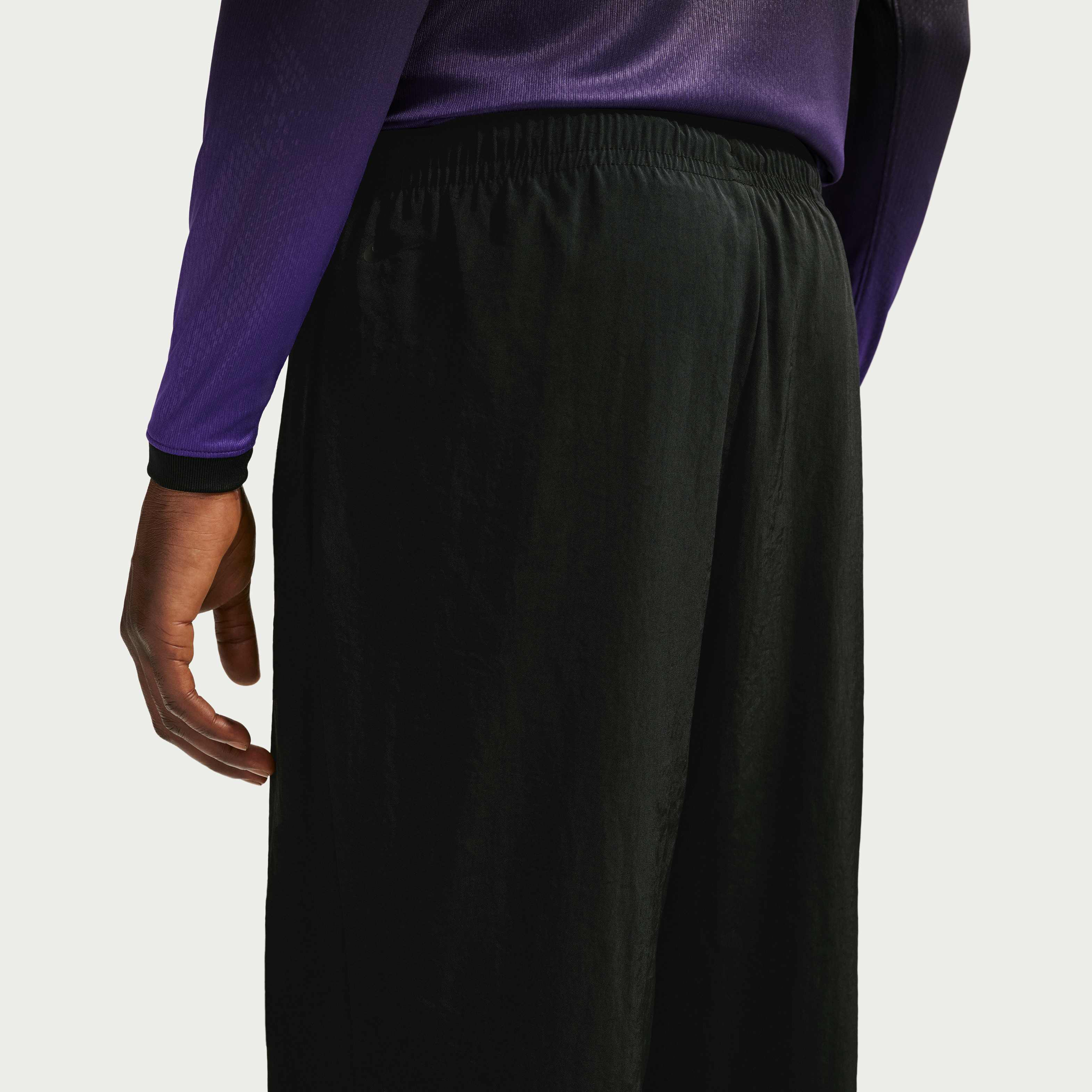 F.C. Barcelona Away image number 2