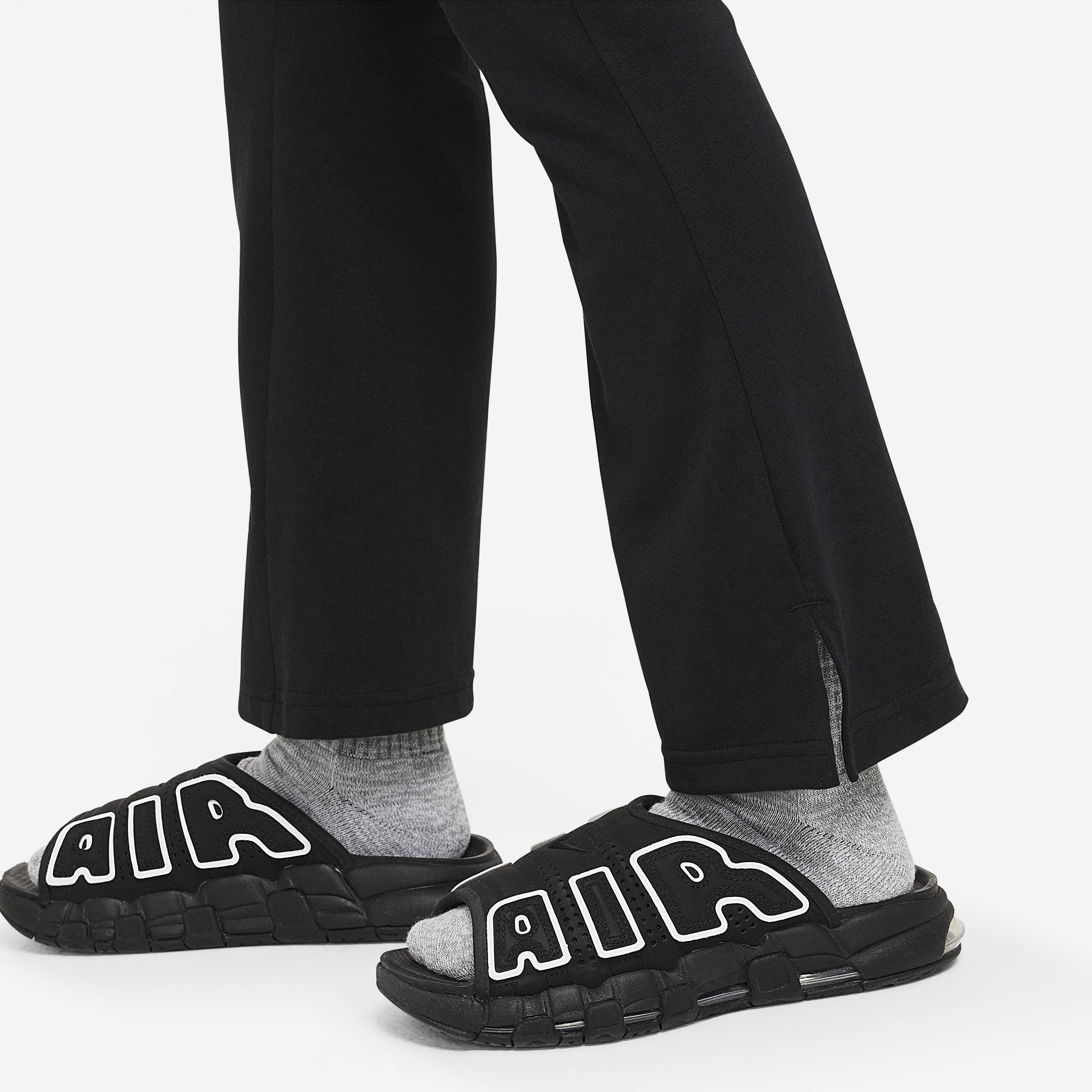 نايكي سبورتسوير image number 3