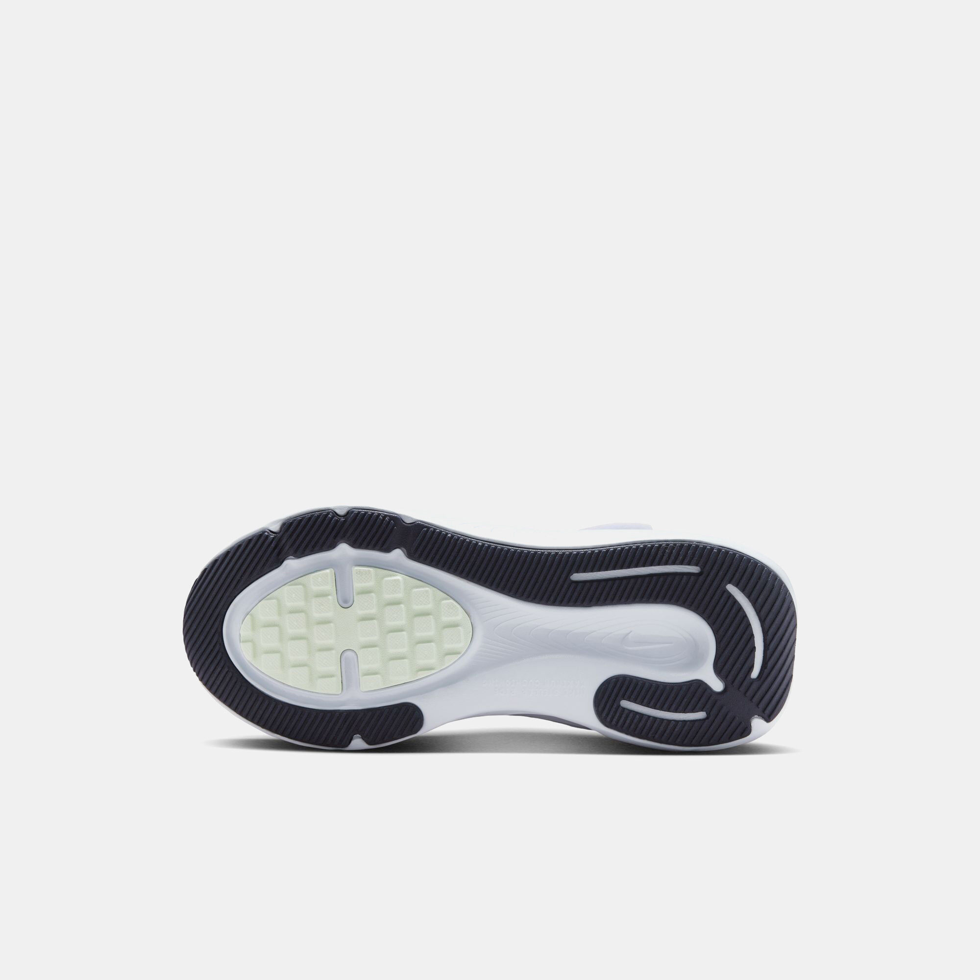 نايكي ستيلار رايد image number 8