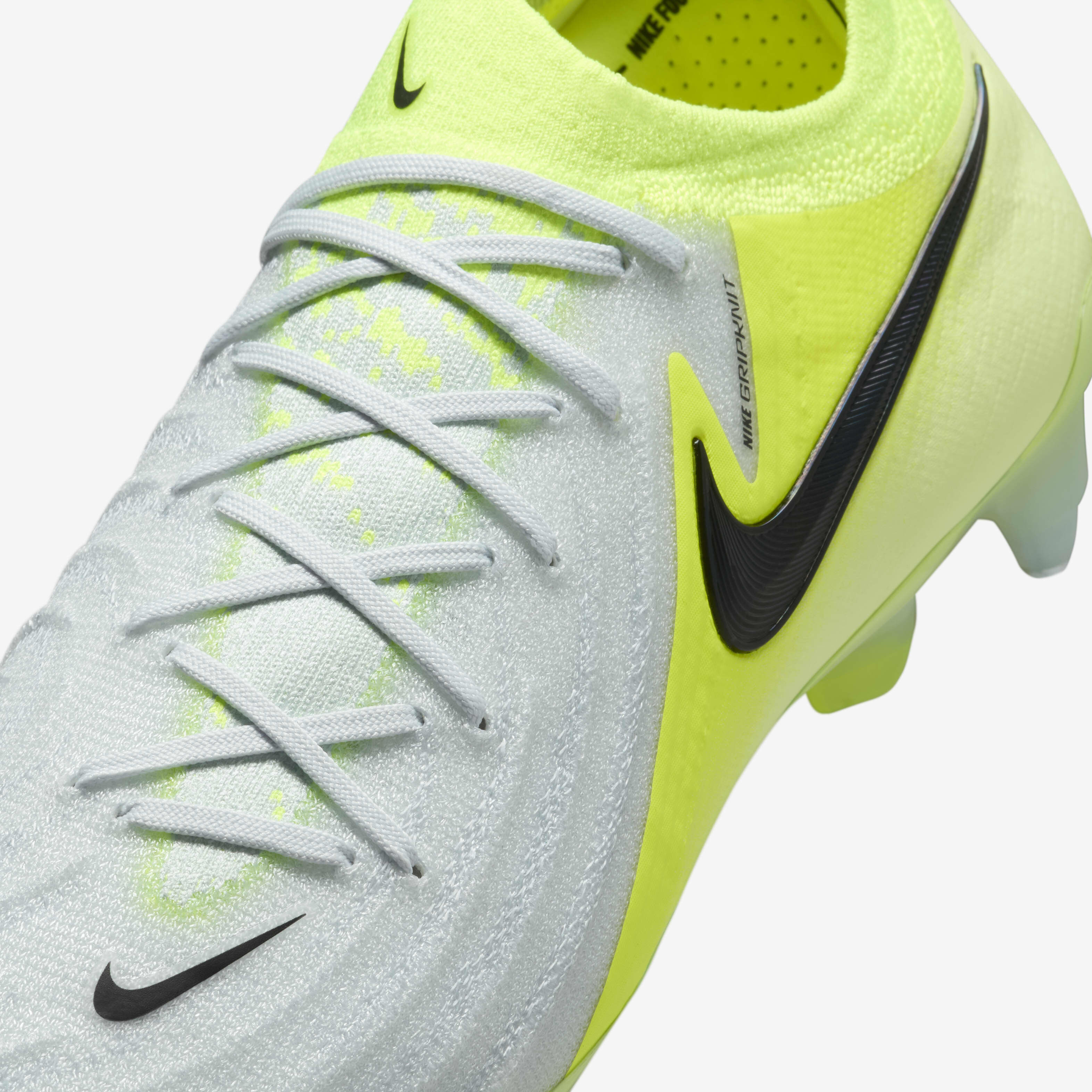 Nike Phantom GX 2 Elite image number 7