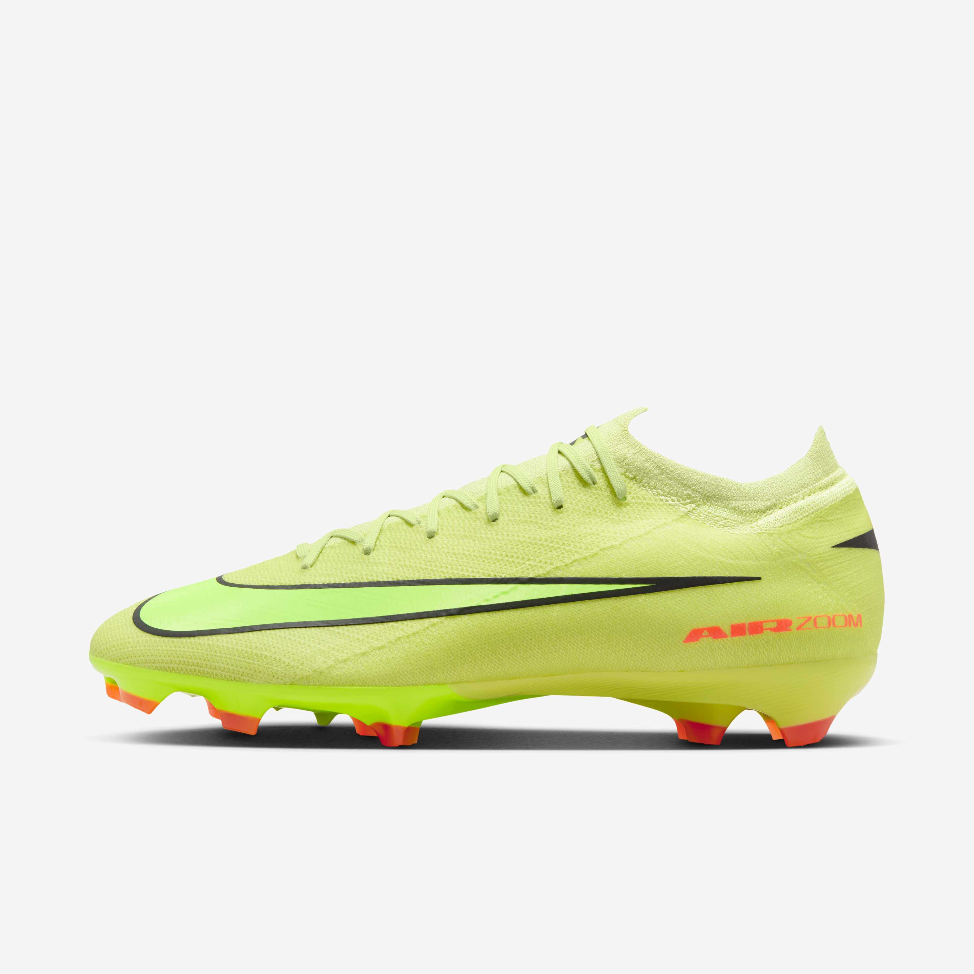 Nike Mercurial Vapor 16 Pro image number 0