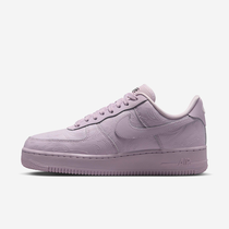 Nike Air Force 1 '07