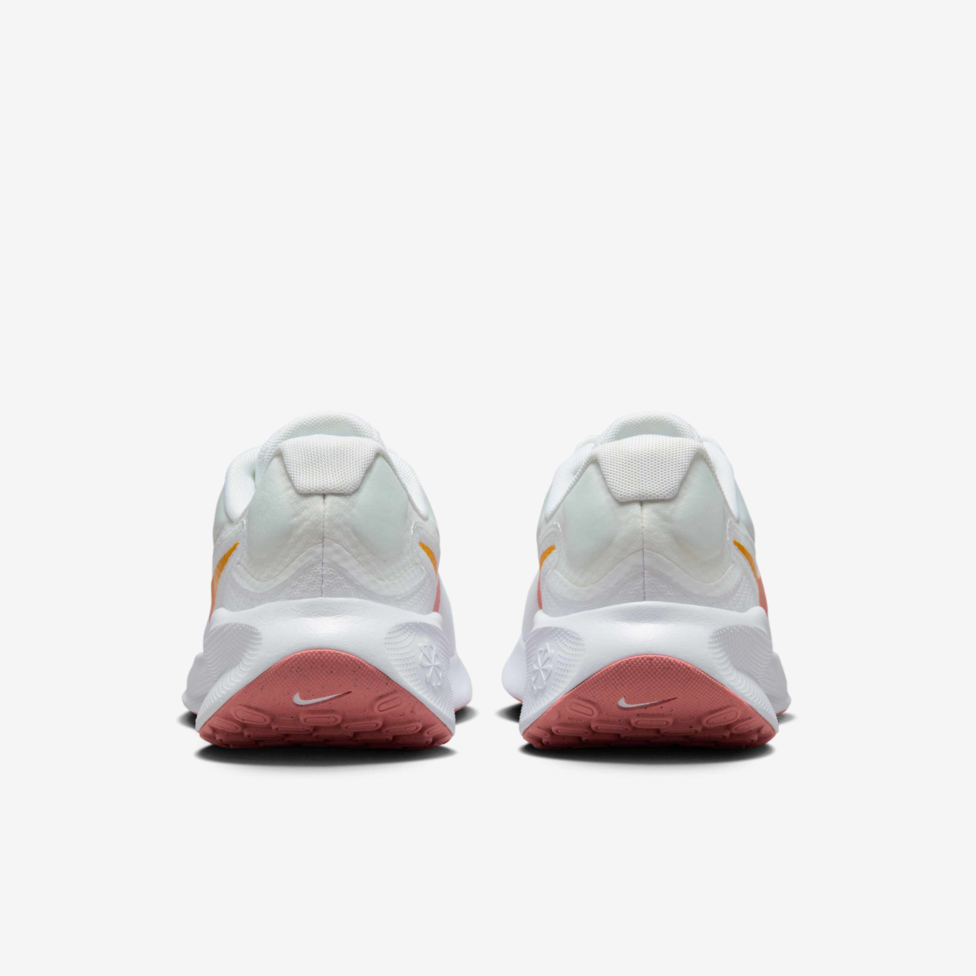 نايكي ريفلوشن 7 image number 5