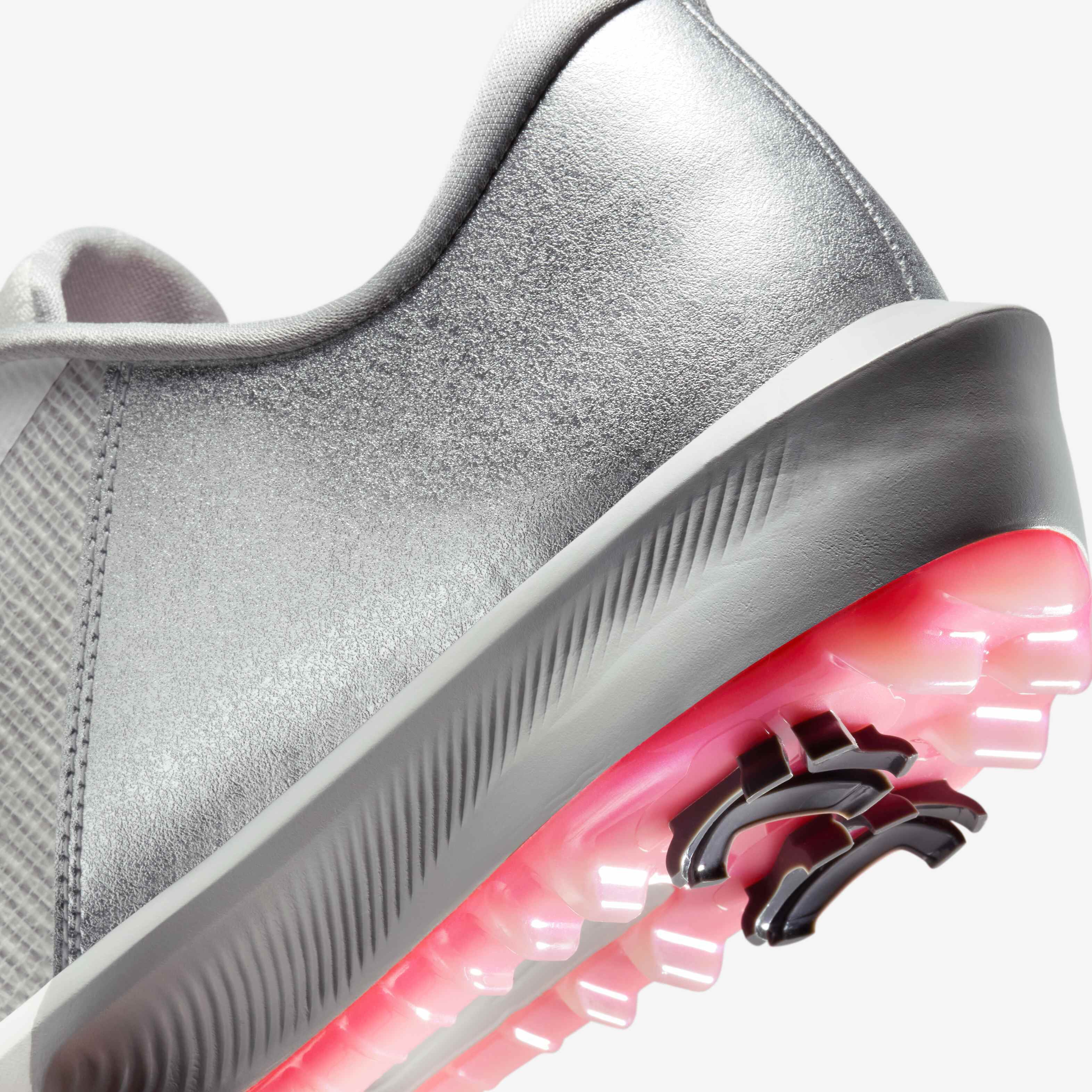 نايكي انفينيتي تور 2 image number 8