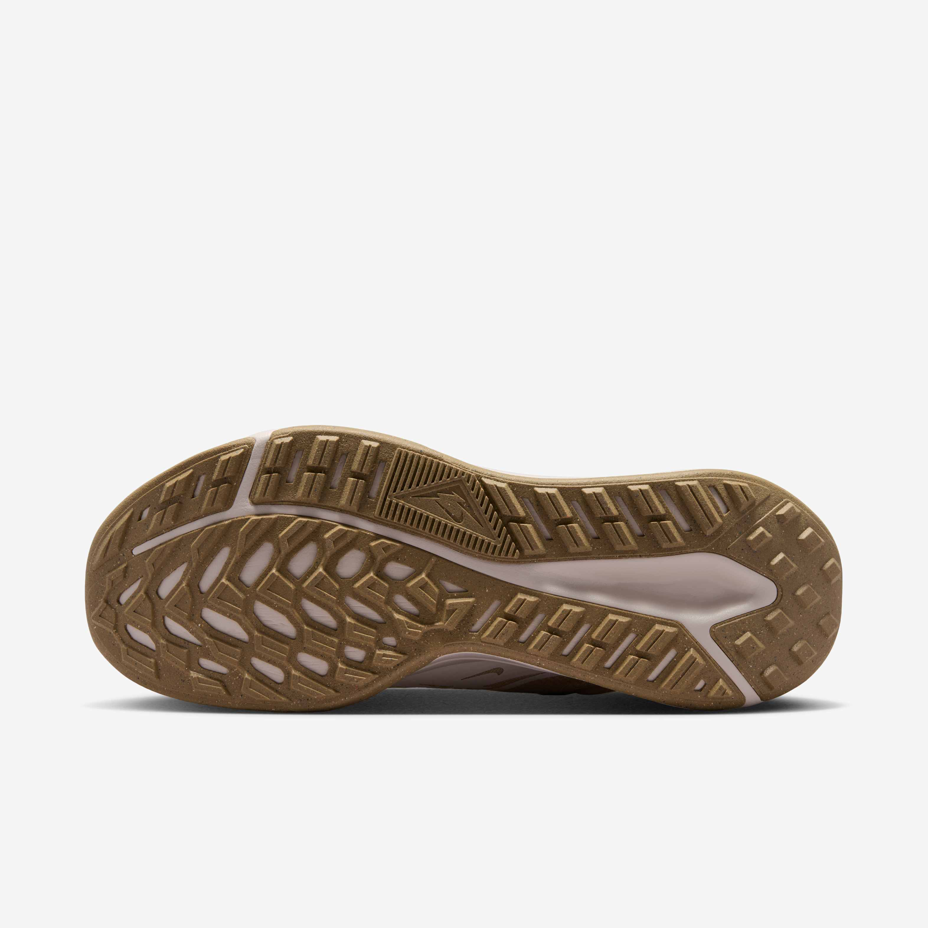 نايكي جونيبر تريل 2 GORE-TEX image number 1