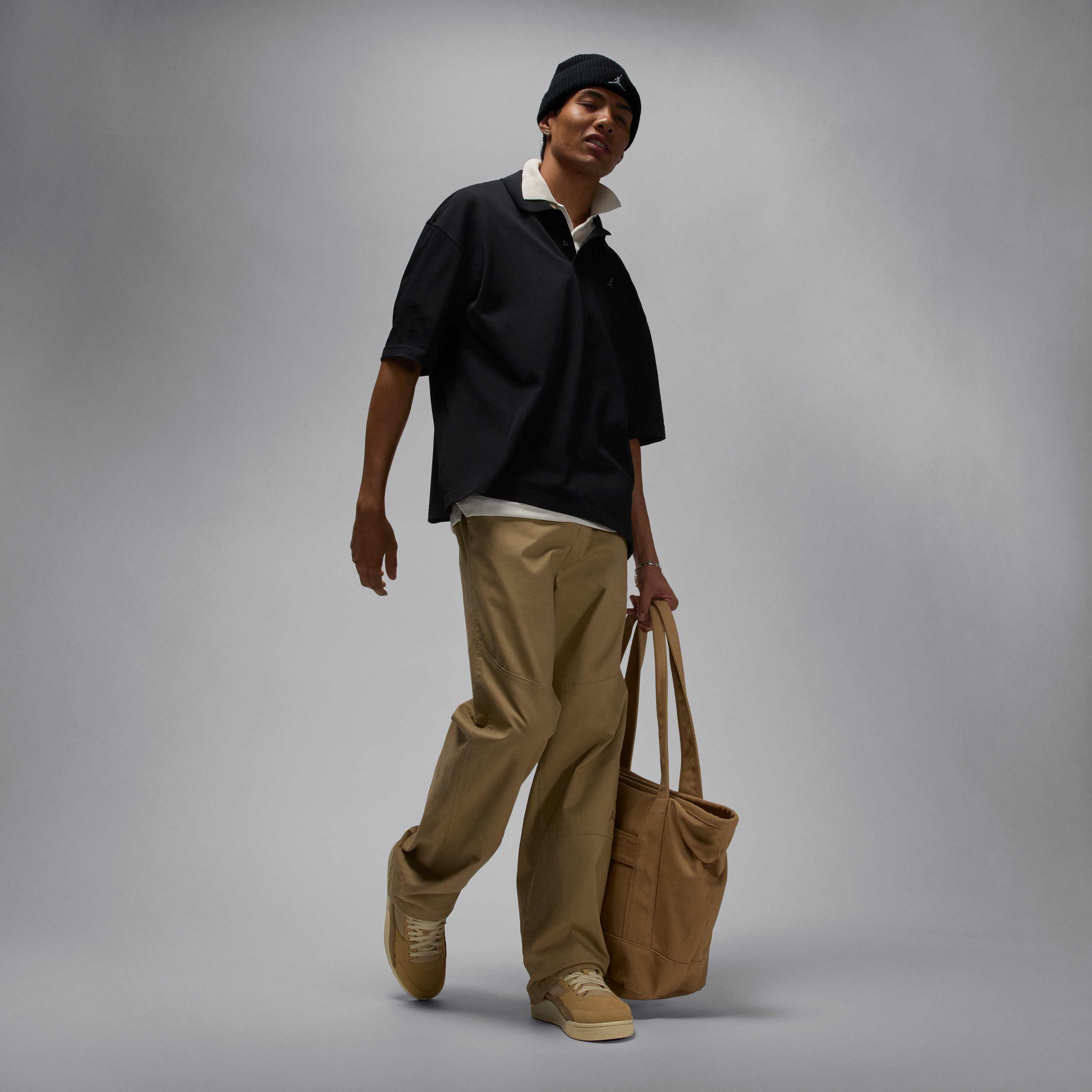 جوردن بروكلين image number 5