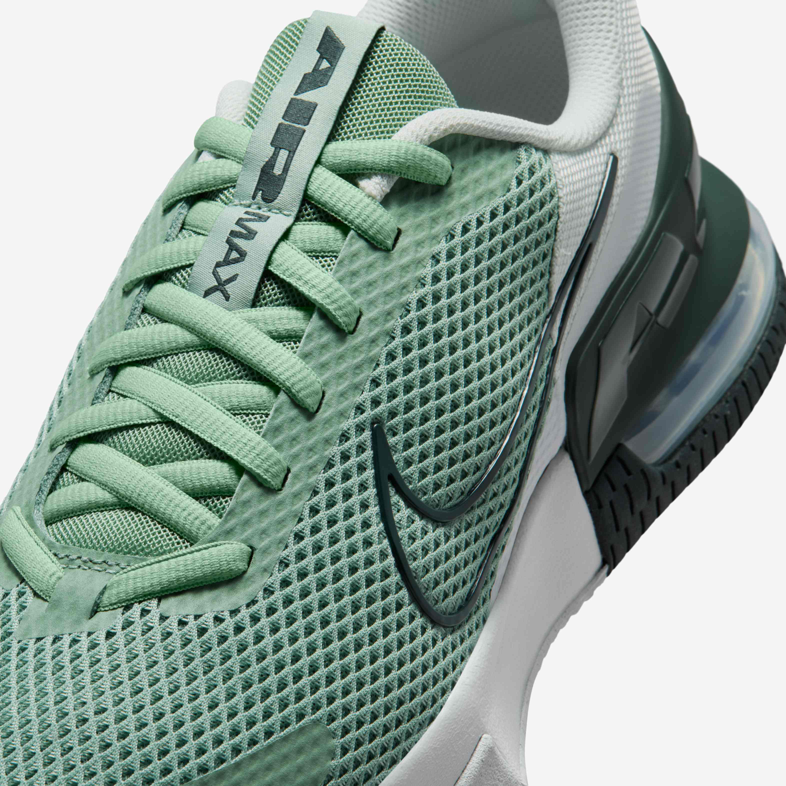 نايكي اير ماكس الفا ترينر 6 image number 6