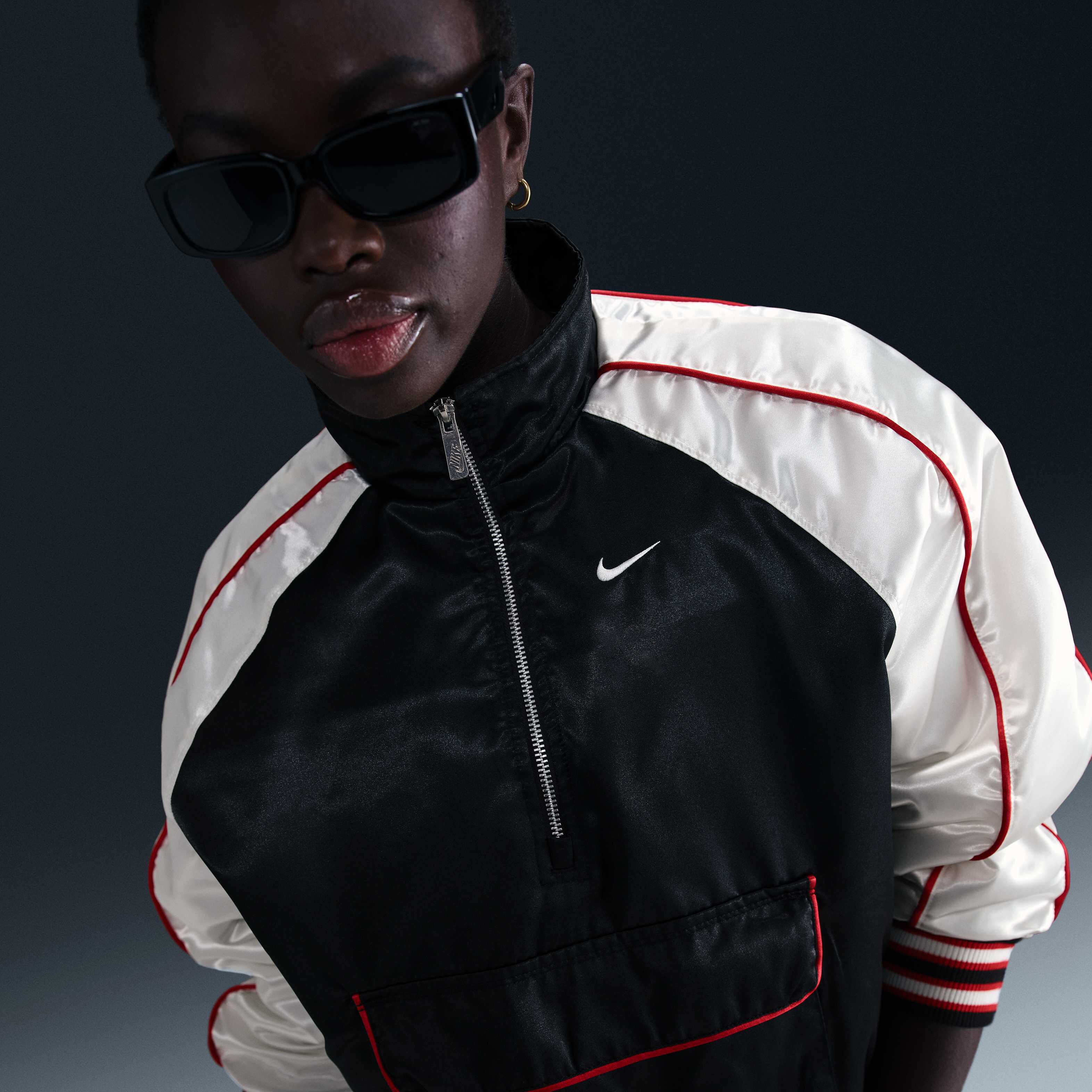 Nike Sportswear image number 0