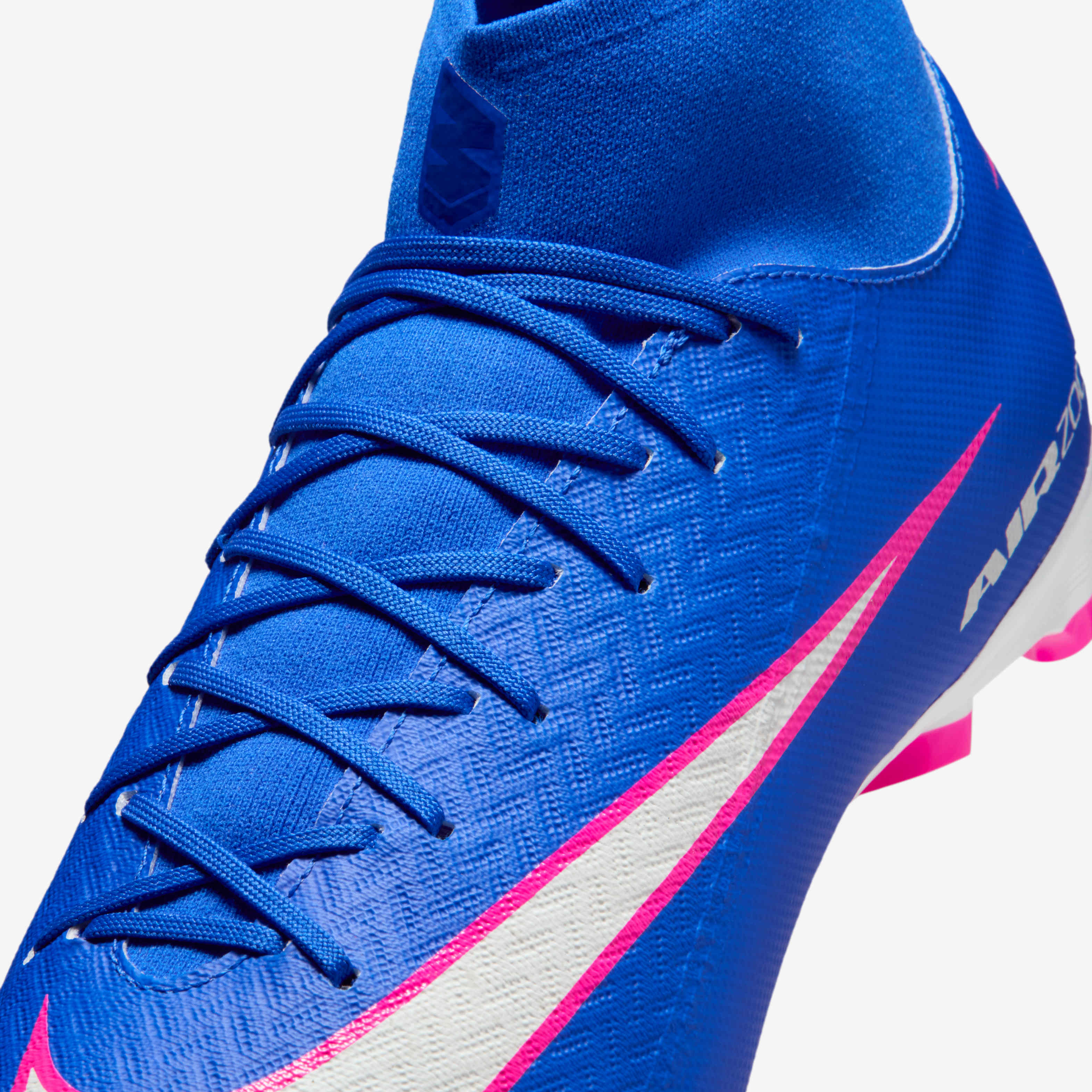 Nike Mercurial Superfly 10 Academy image number 7