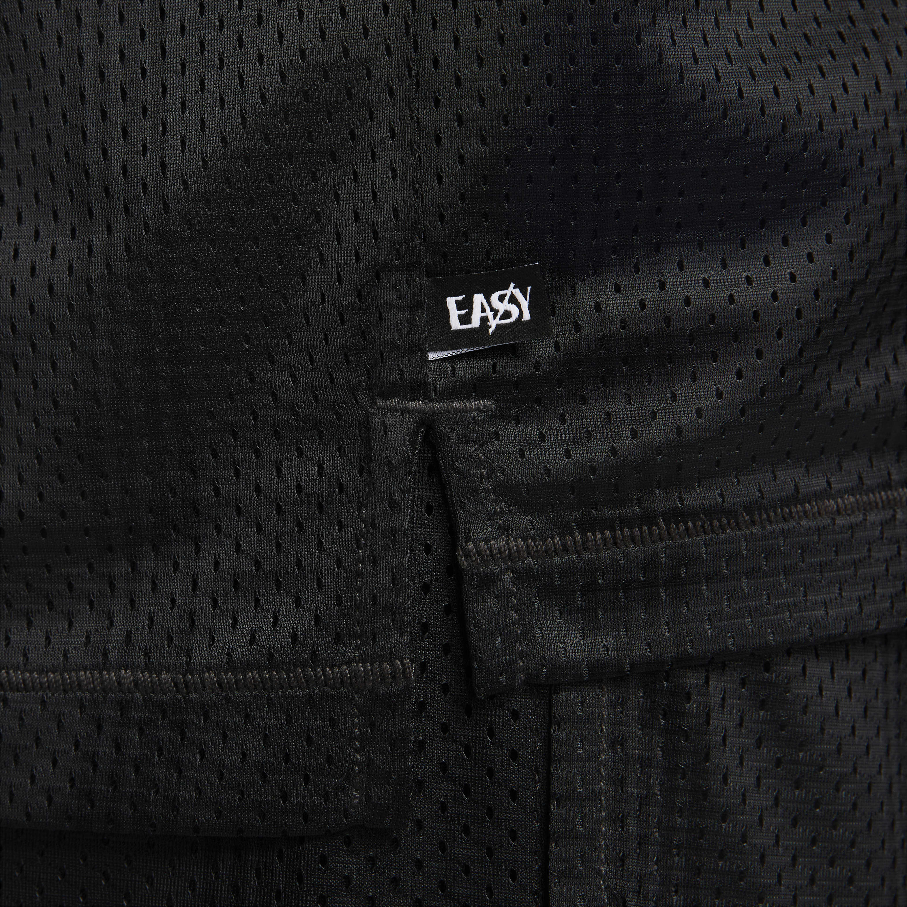 Kevin Durant image number 5